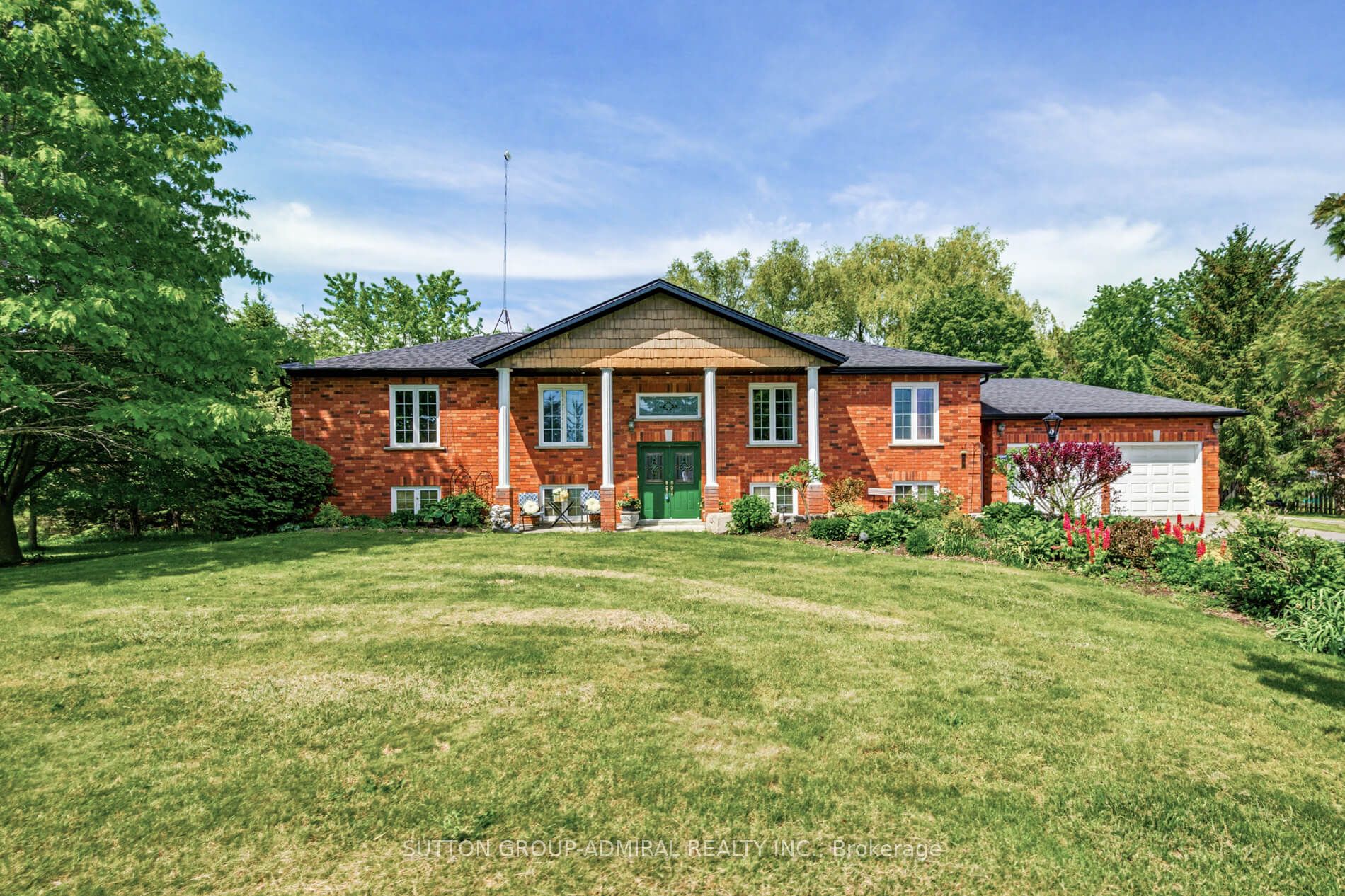 6776 County Road 10, Essa, ON L9R 1V2 photo 3