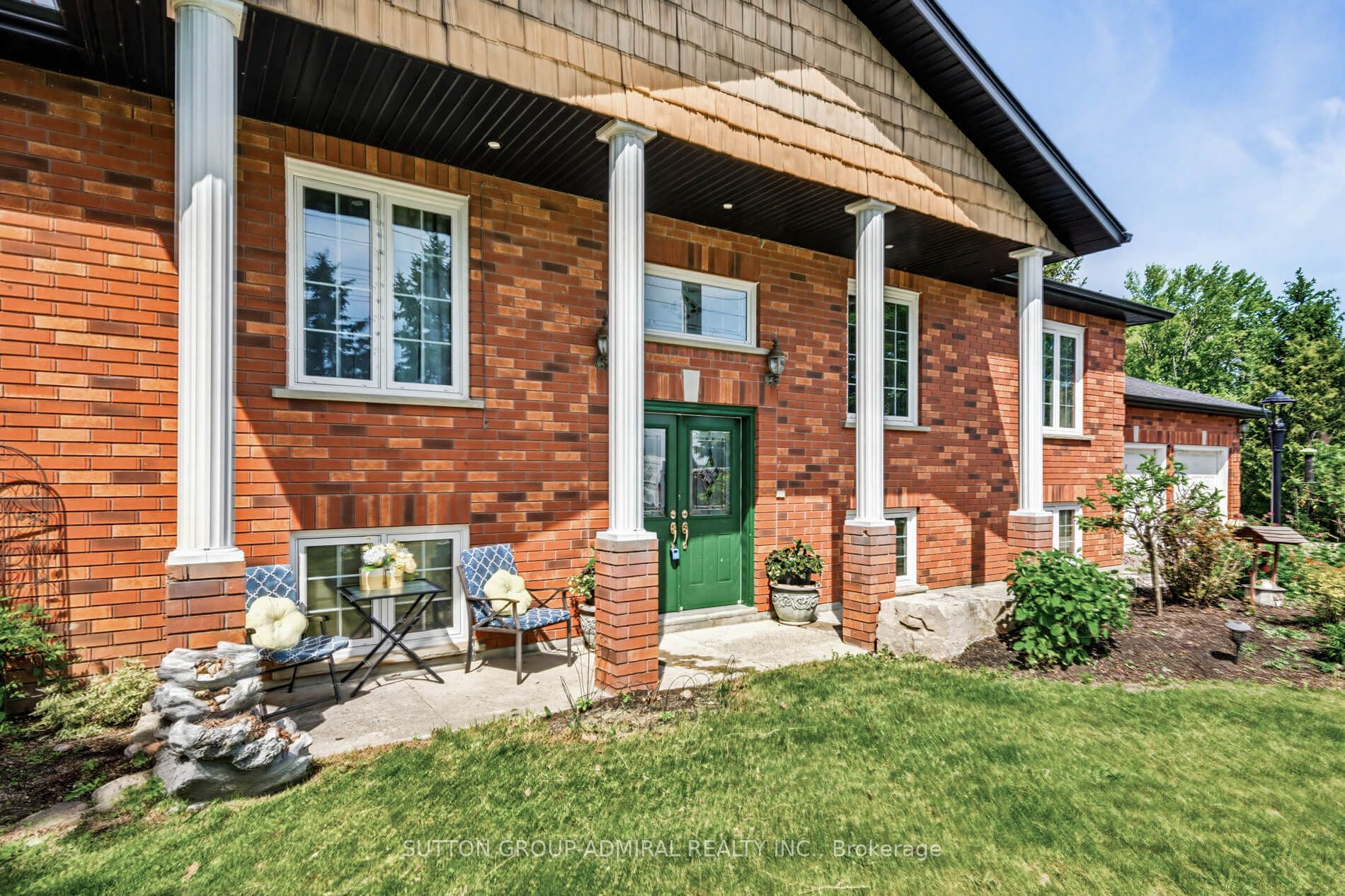 6776 County Road 10, Essa, ON L9R 1V2 photo 4