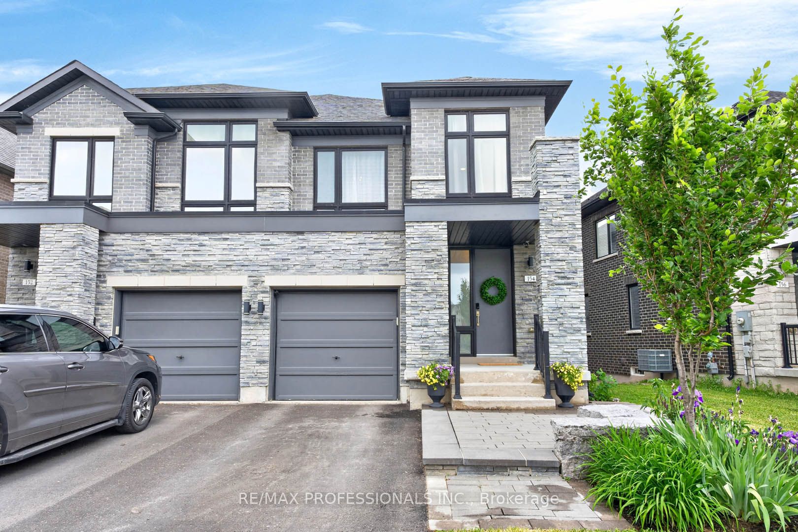 154 Countryman Road, East Gwillimbury, ON L9N 0N8
