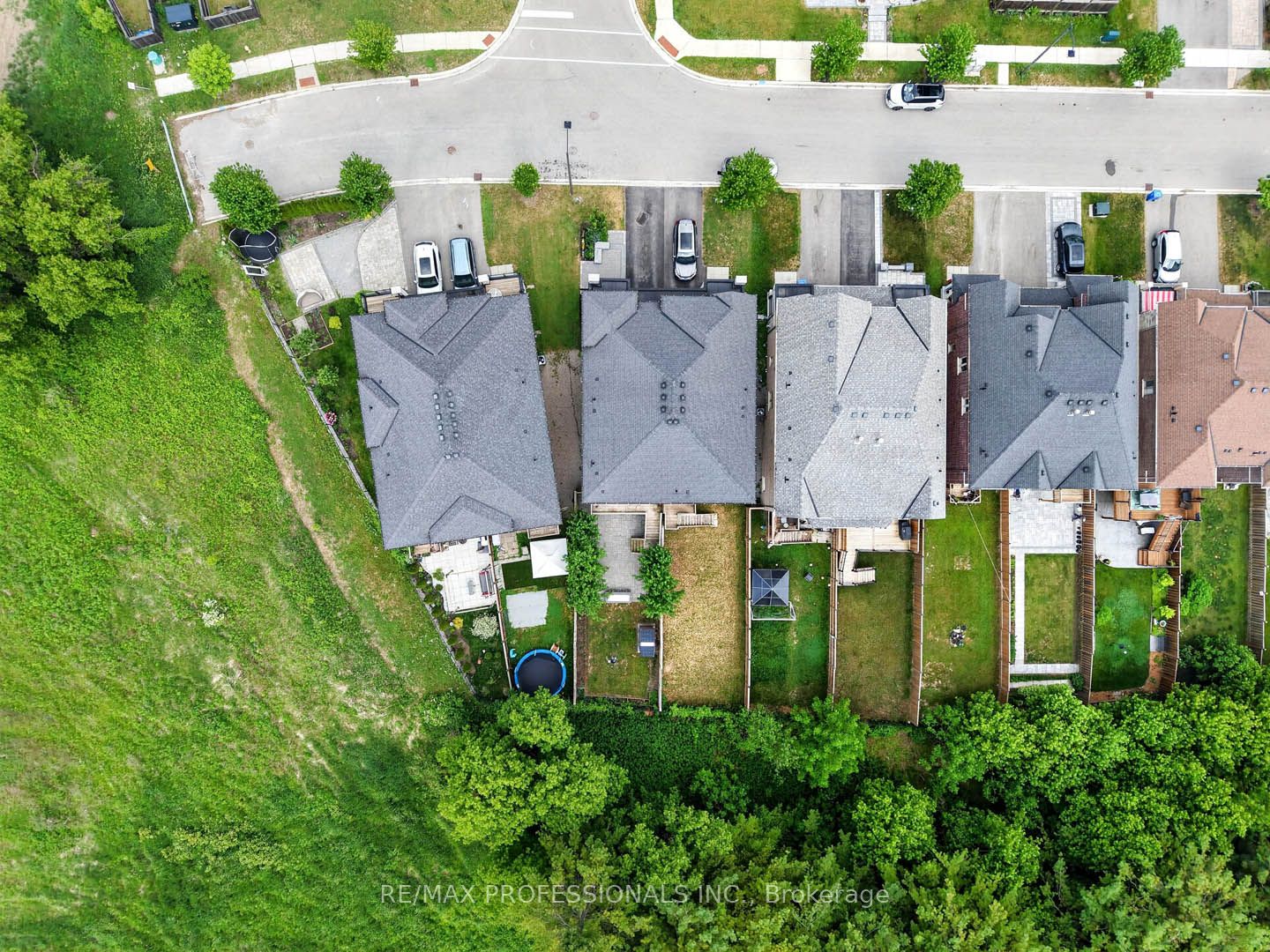154 Countryman Road, East Gwillimbury, ON L9N 0N8 photo 3