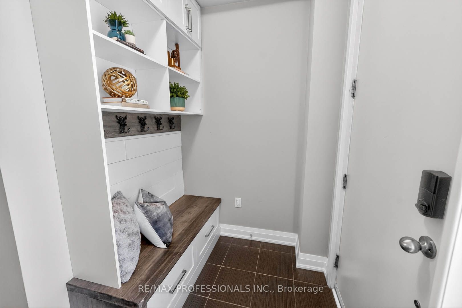 154 Countryman Road, East Gwillimbury, ON L9N 0N8 photo 4