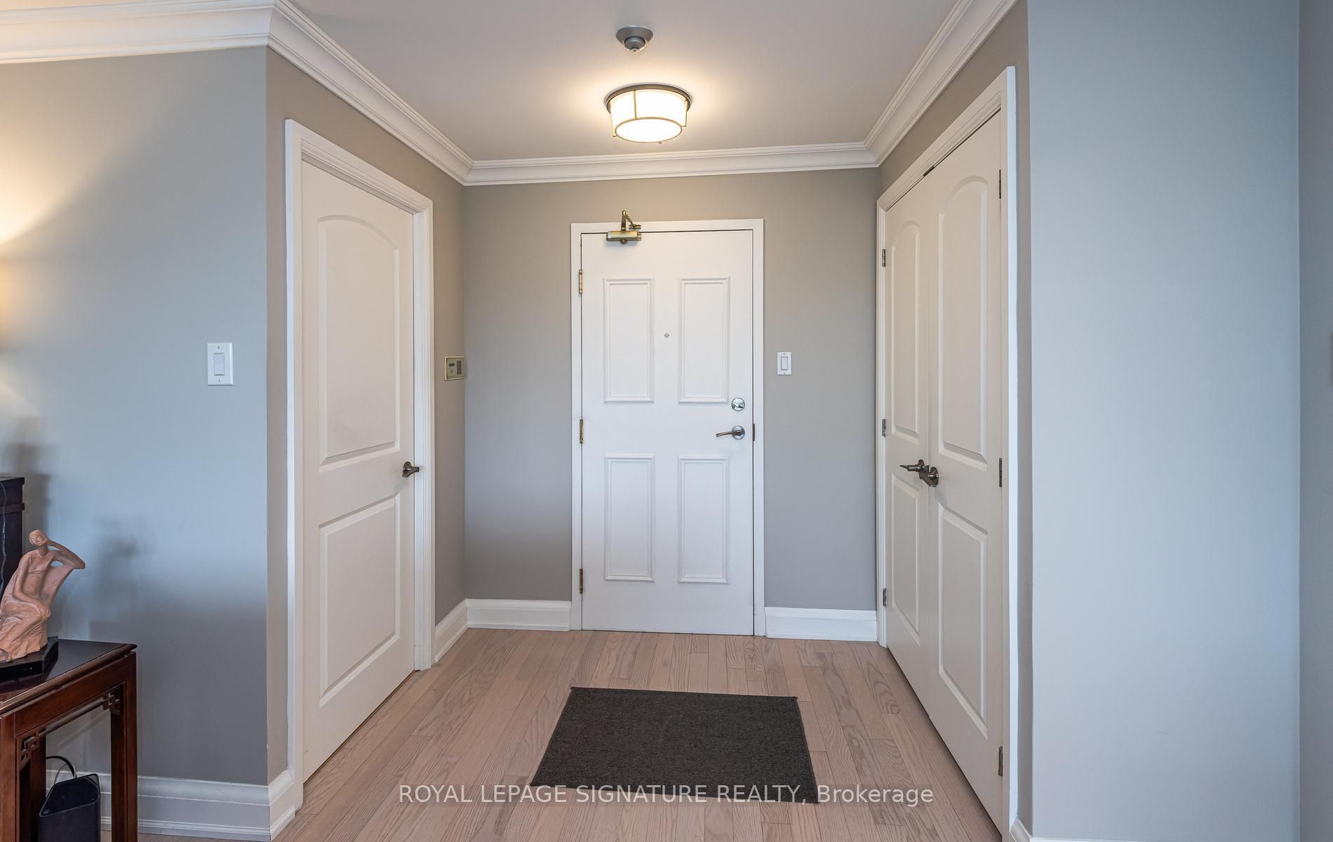 7300 Yonge Street 602, Vaughan, ON L4J 7Y5 photo 5