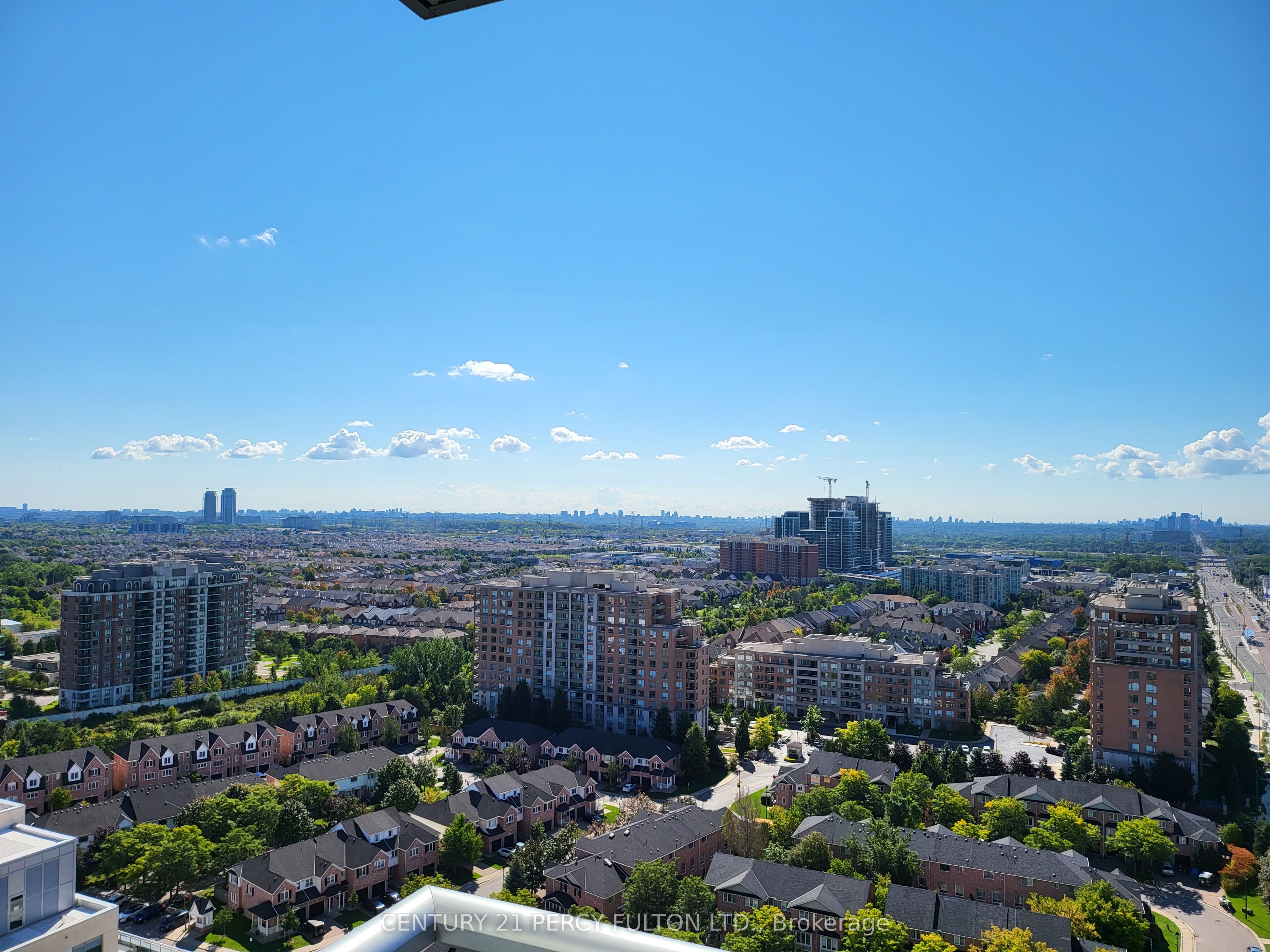 9201 Yonge Street NW 2008, Richmond Hill, ON L4C 1H9 photo 2