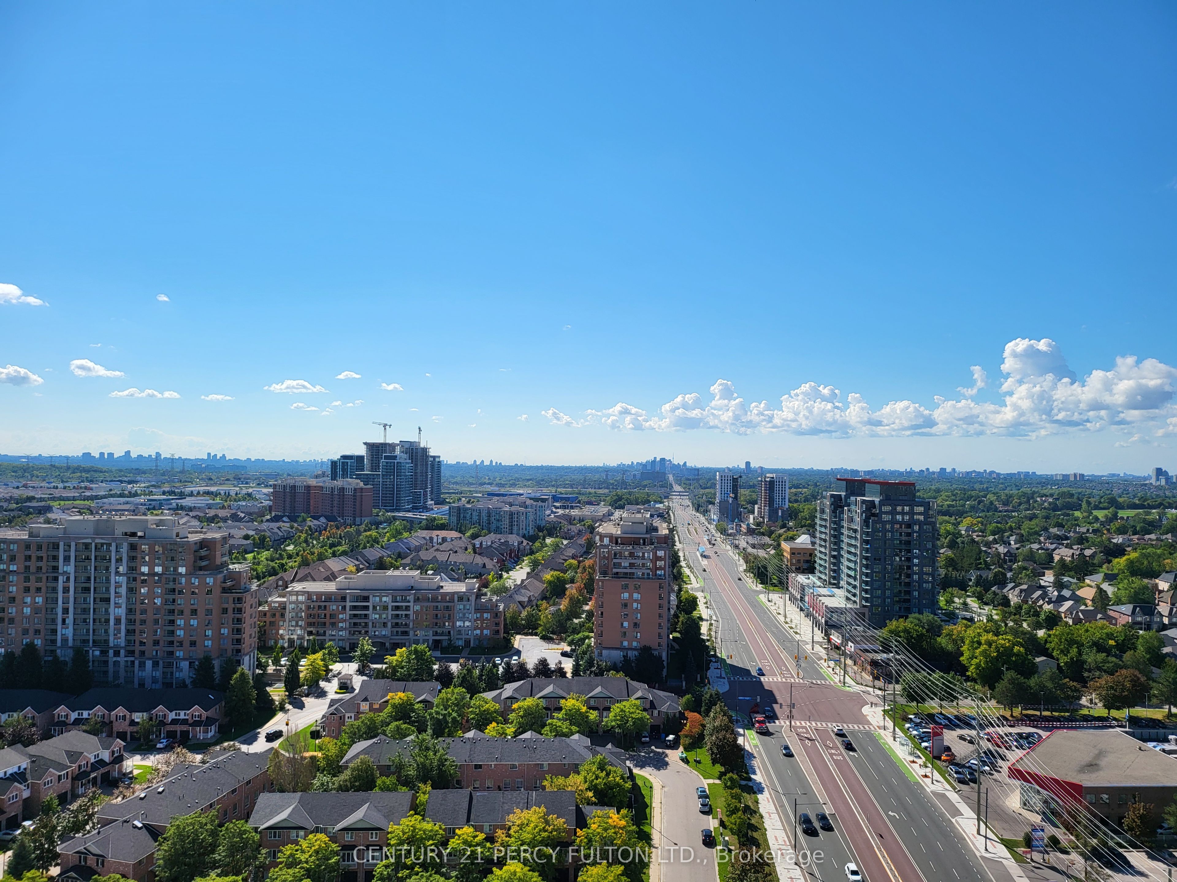 9201 Yonge Street NW 2008, Richmond Hill, ON L4C 1H9 photo 3