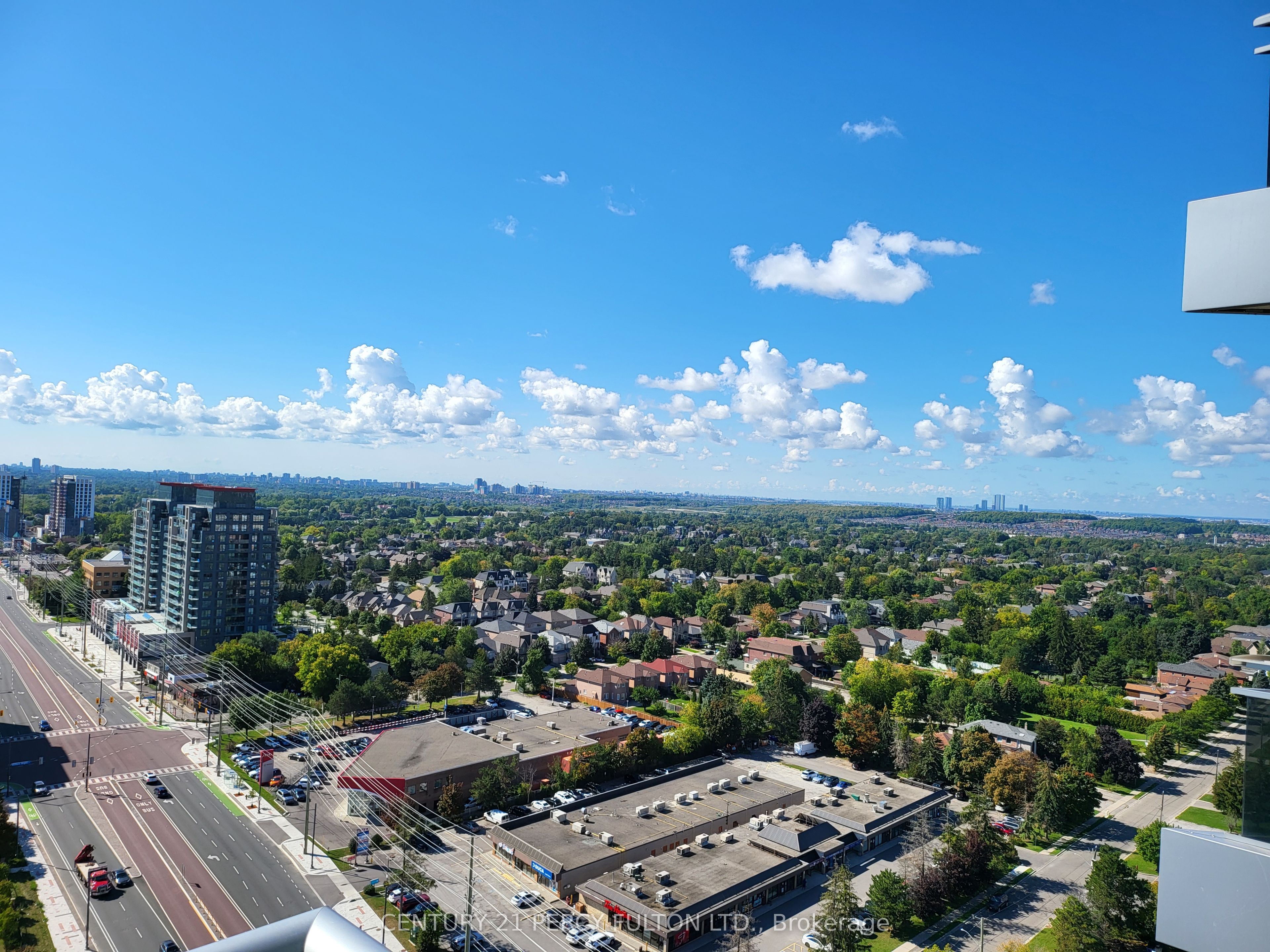 9201 Yonge Street NW 2008, Richmond Hill, ON L4C 1H9 photo 4