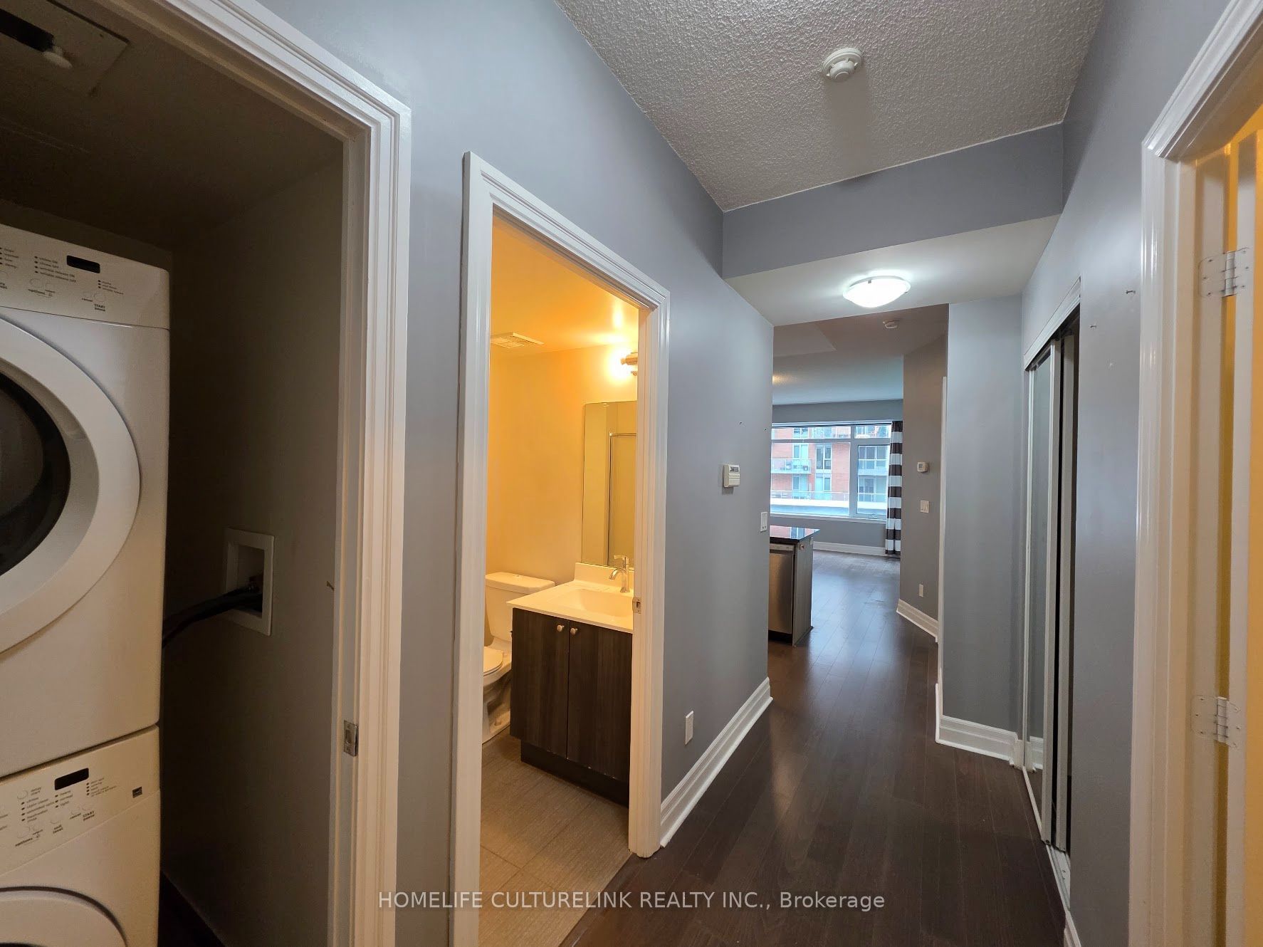 8110 Birchmount Road 611, Markham, ON L6G 0E3 photo 5