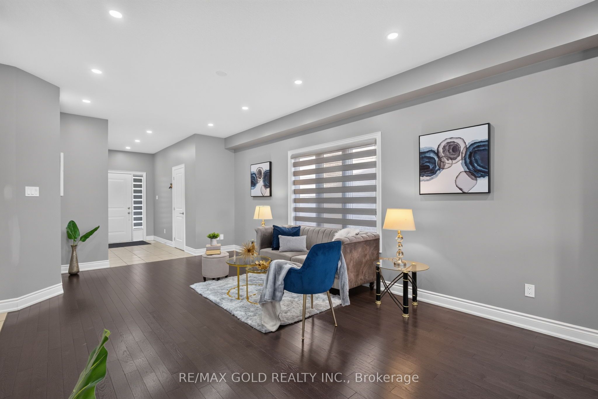 11 Jones Street, New Tecumseth, ON L9R 0C1 photo 4
