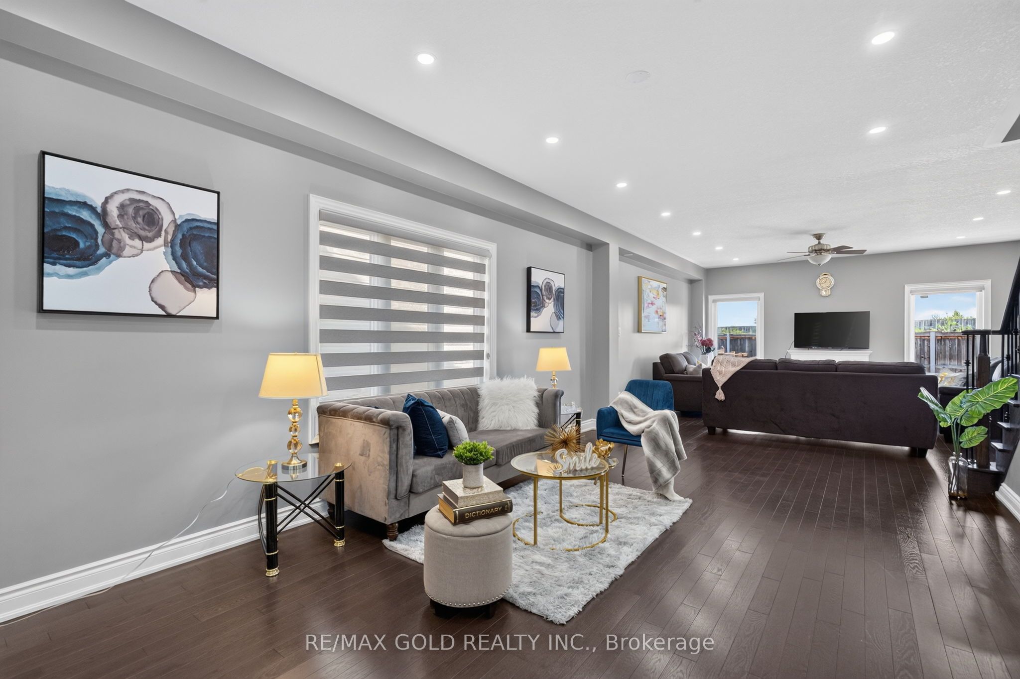 11 Jones Street, New Tecumseth, ON L9R 0C1 photo 5