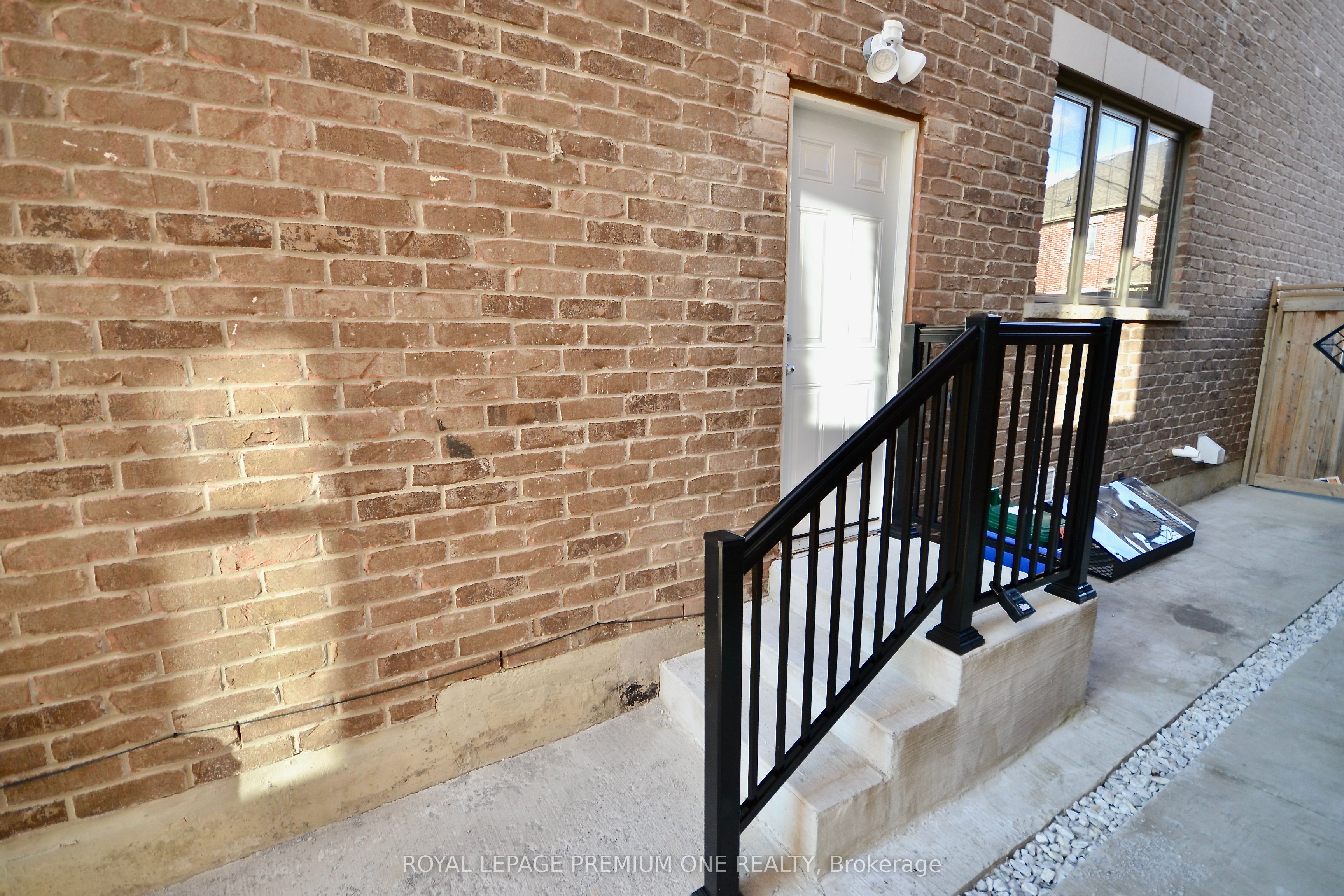 465 Kleinburg Summit Way, Vaughan, ON L4H 4T2 photo 3