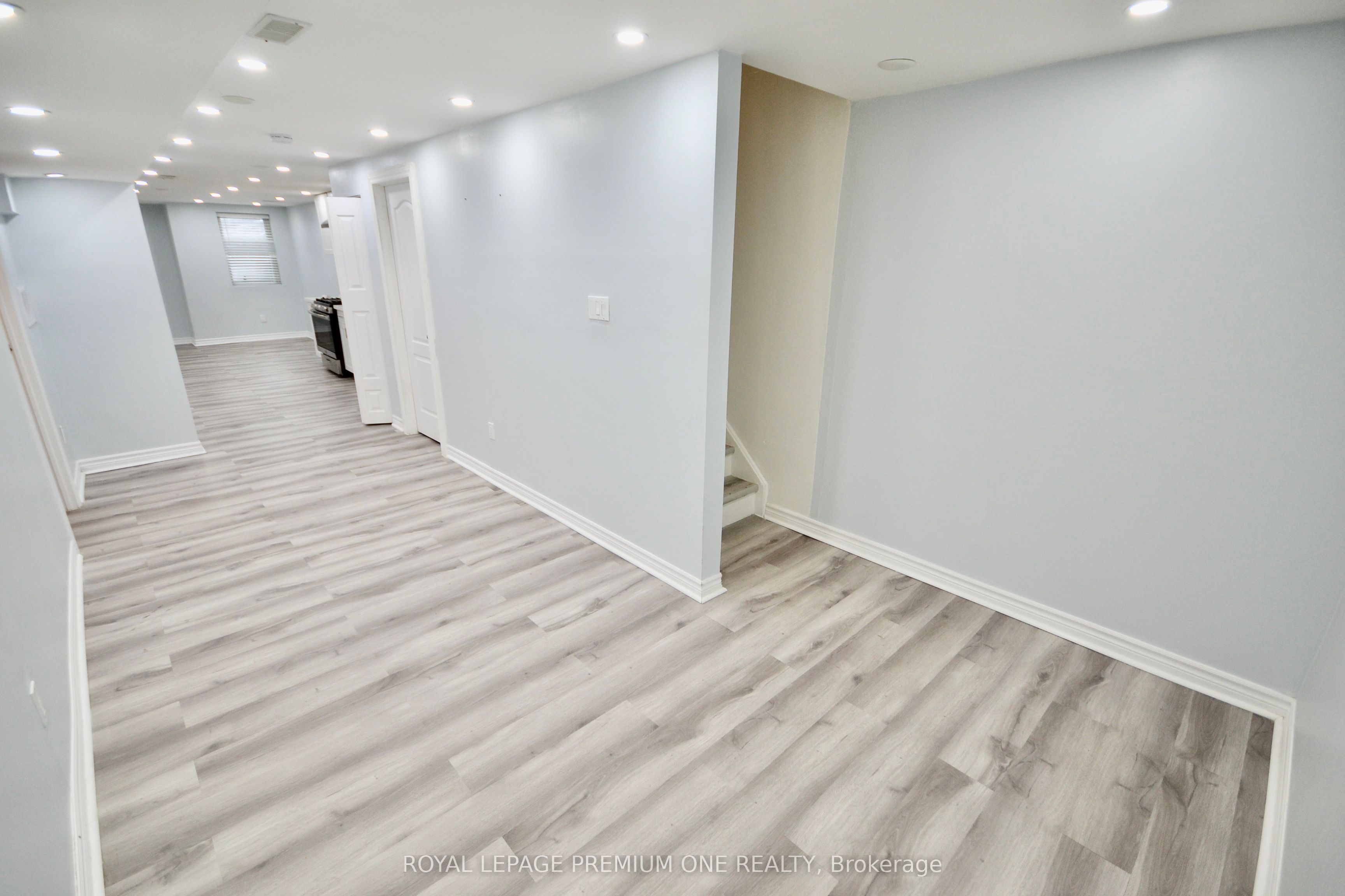 465 Kleinburg Summit Way, Vaughan, ON L4H 4T2 photo 4