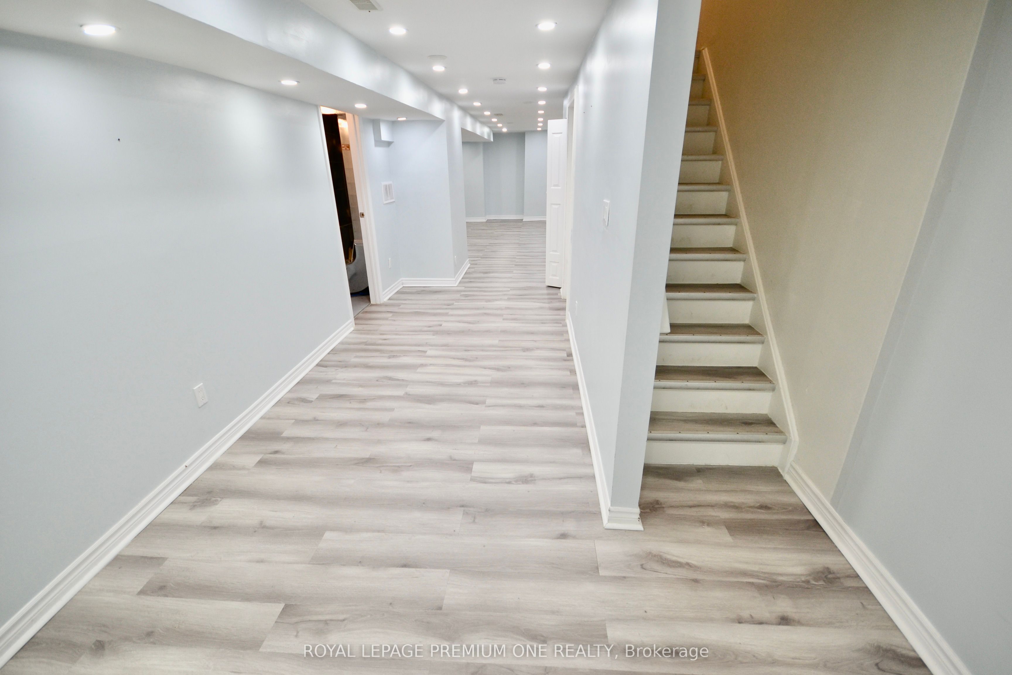 465 Kleinburg Summit Way, Vaughan, ON L4H 4T2 photo 5