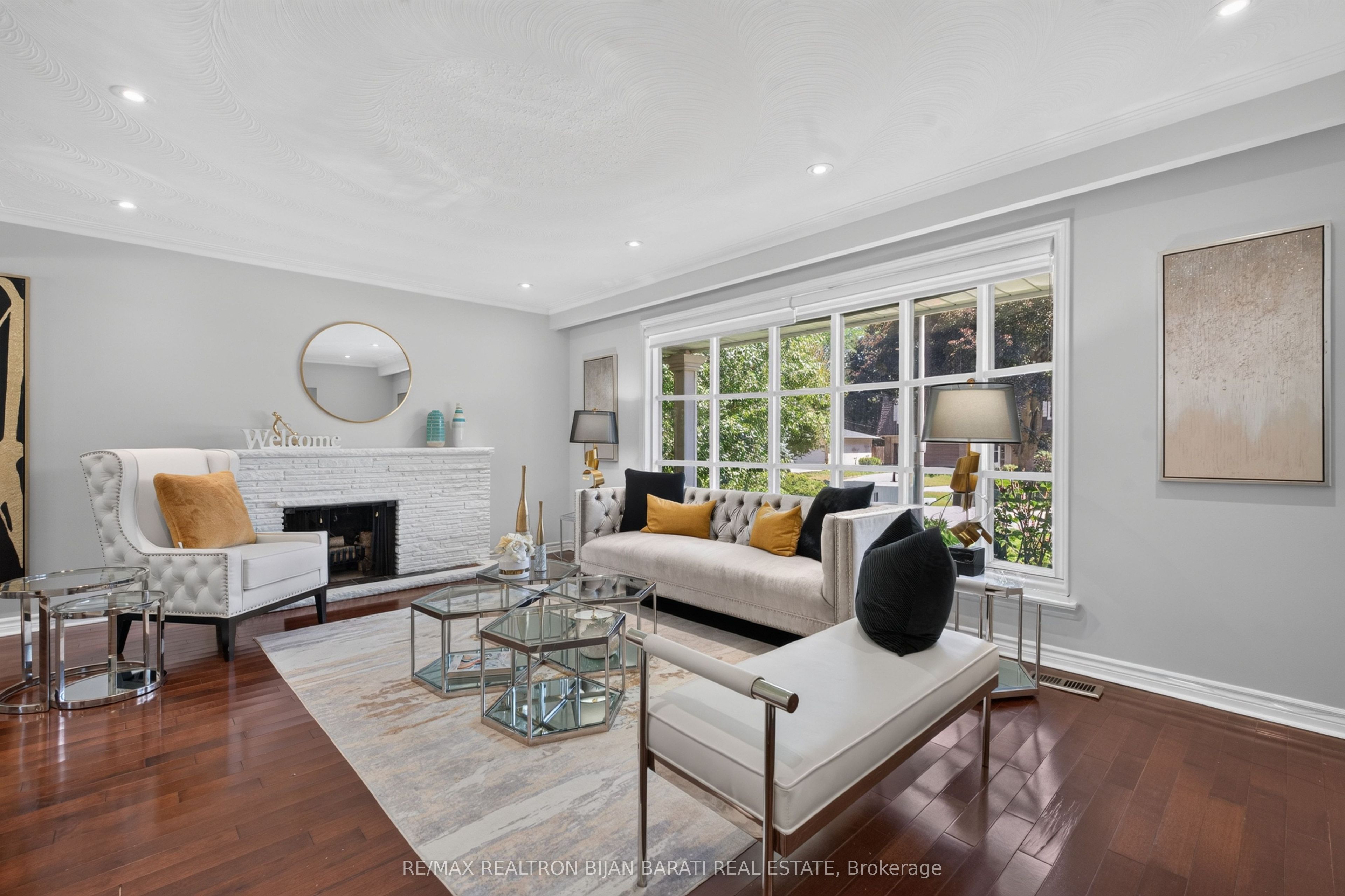 215 Grandview Avenue, Markham, ON L3T 1J3 photo 4