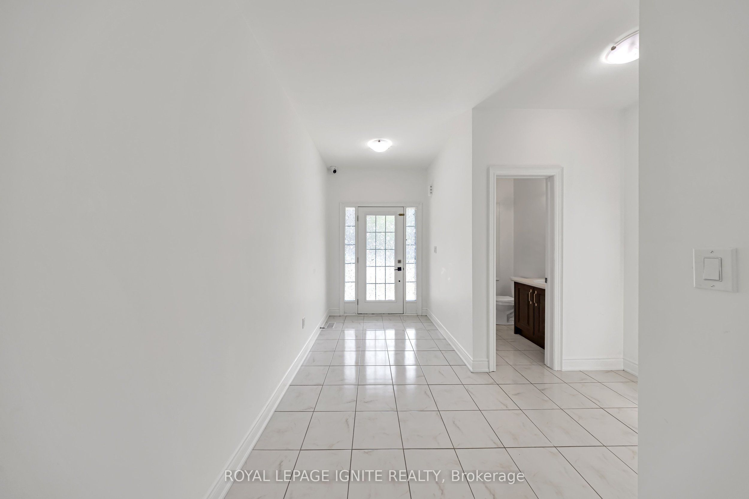 9 Alan Williams Trail, Uxbridge, ON L9P 0R5 photo 5