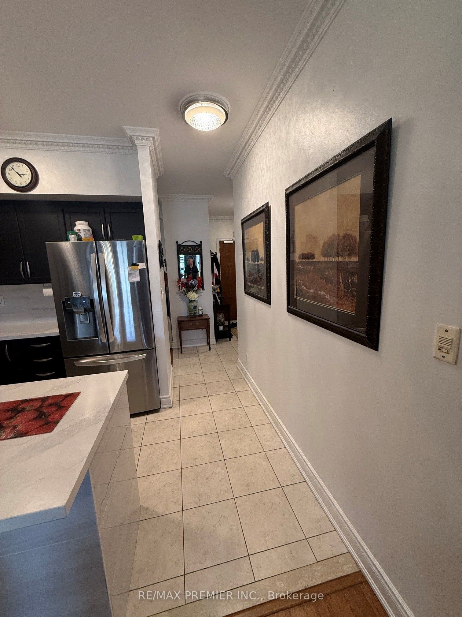 9901 Keele Street 102, Vaughan, ON L6A 0A1 photo 3