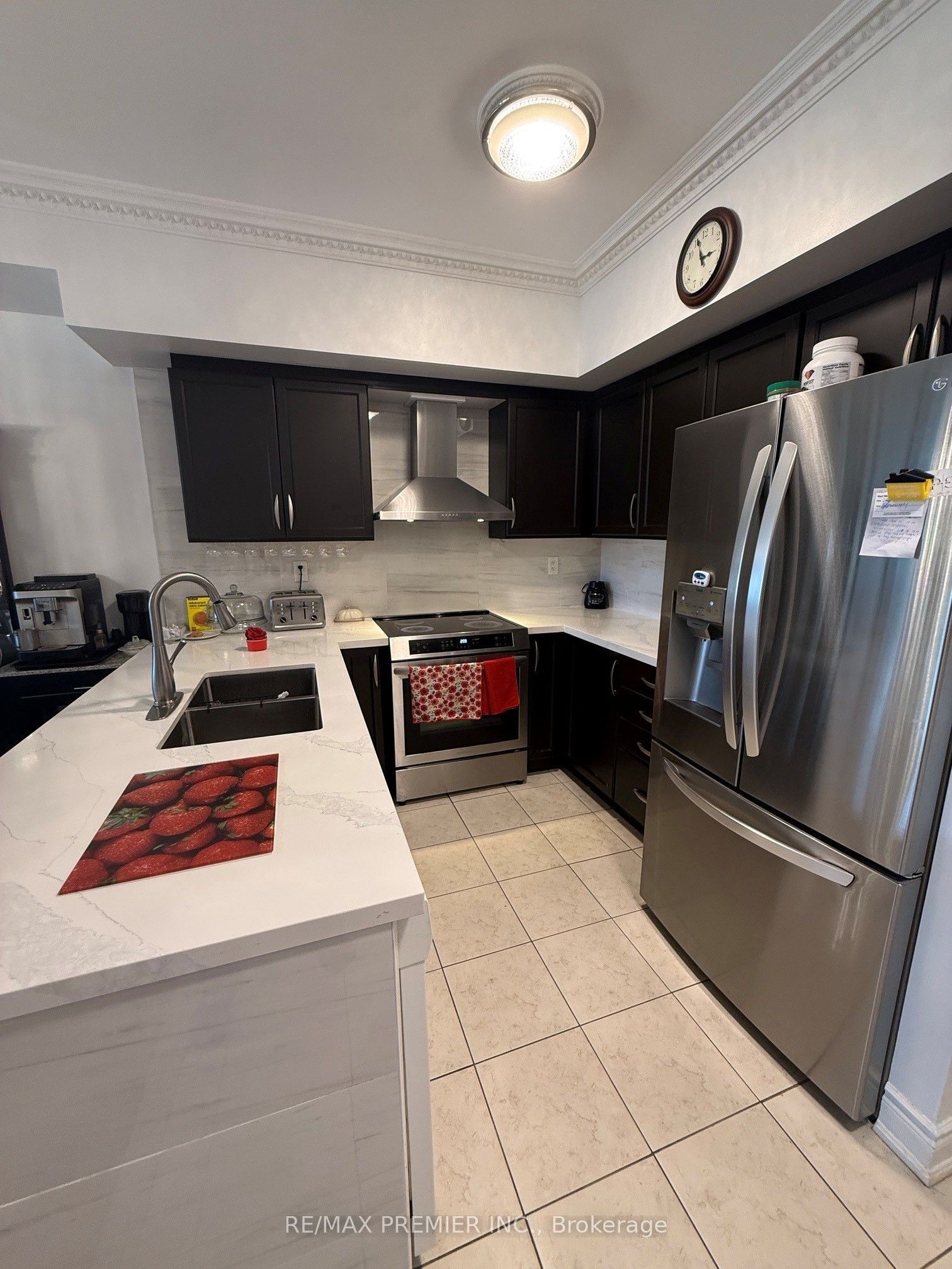 9901 Keele Street 102, Vaughan, ON L6A 0A1 photo 5