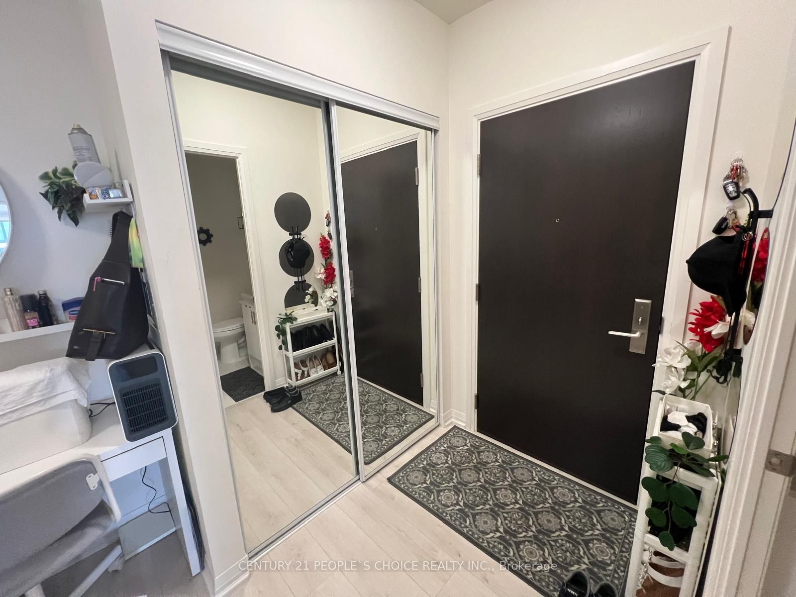 9000 Jane Street 925, Vaughan, ON L4K 0M6 photo 4