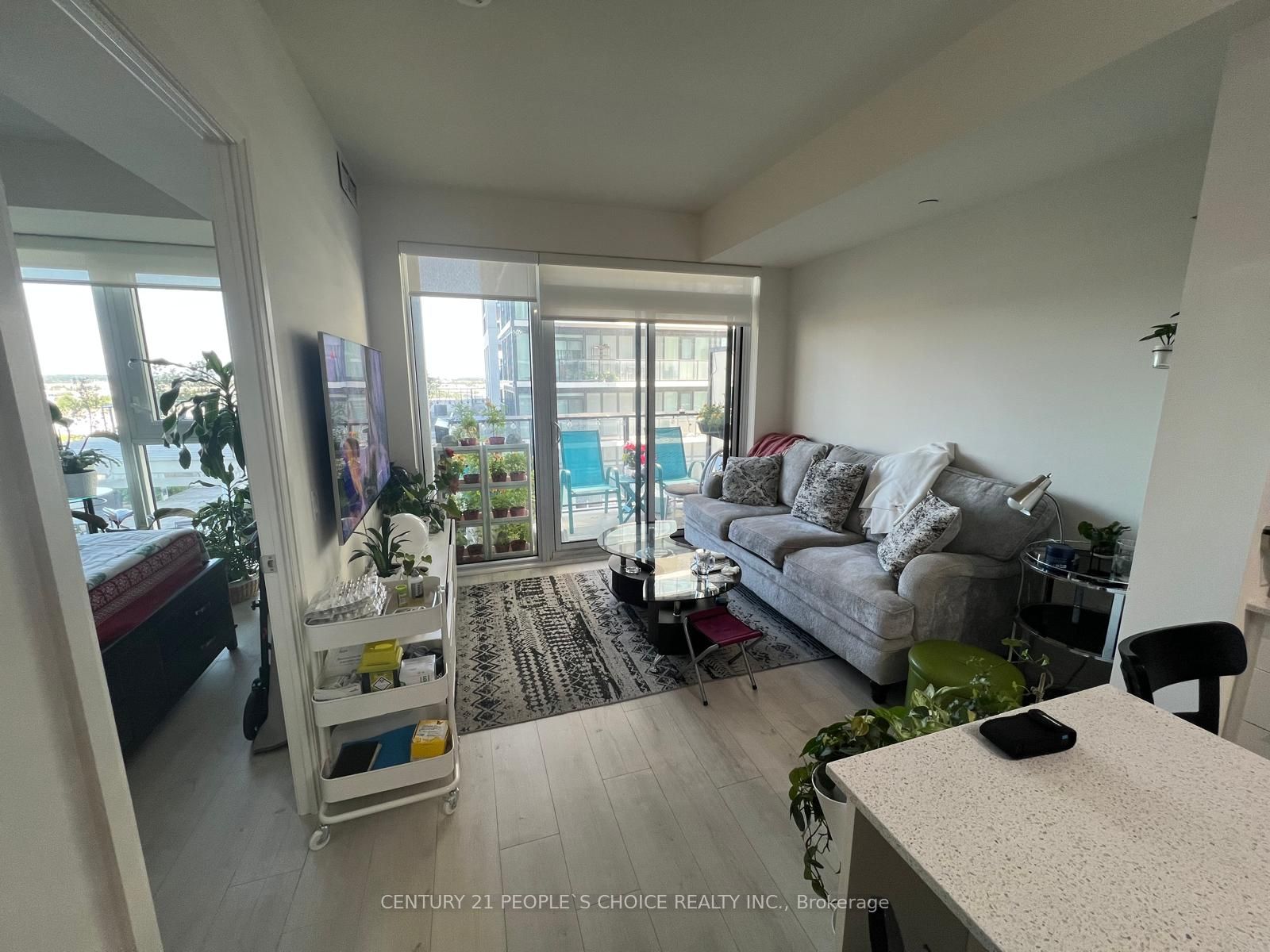 9000 Jane Street 925, Vaughan, ON L4K 0M6 photo 5