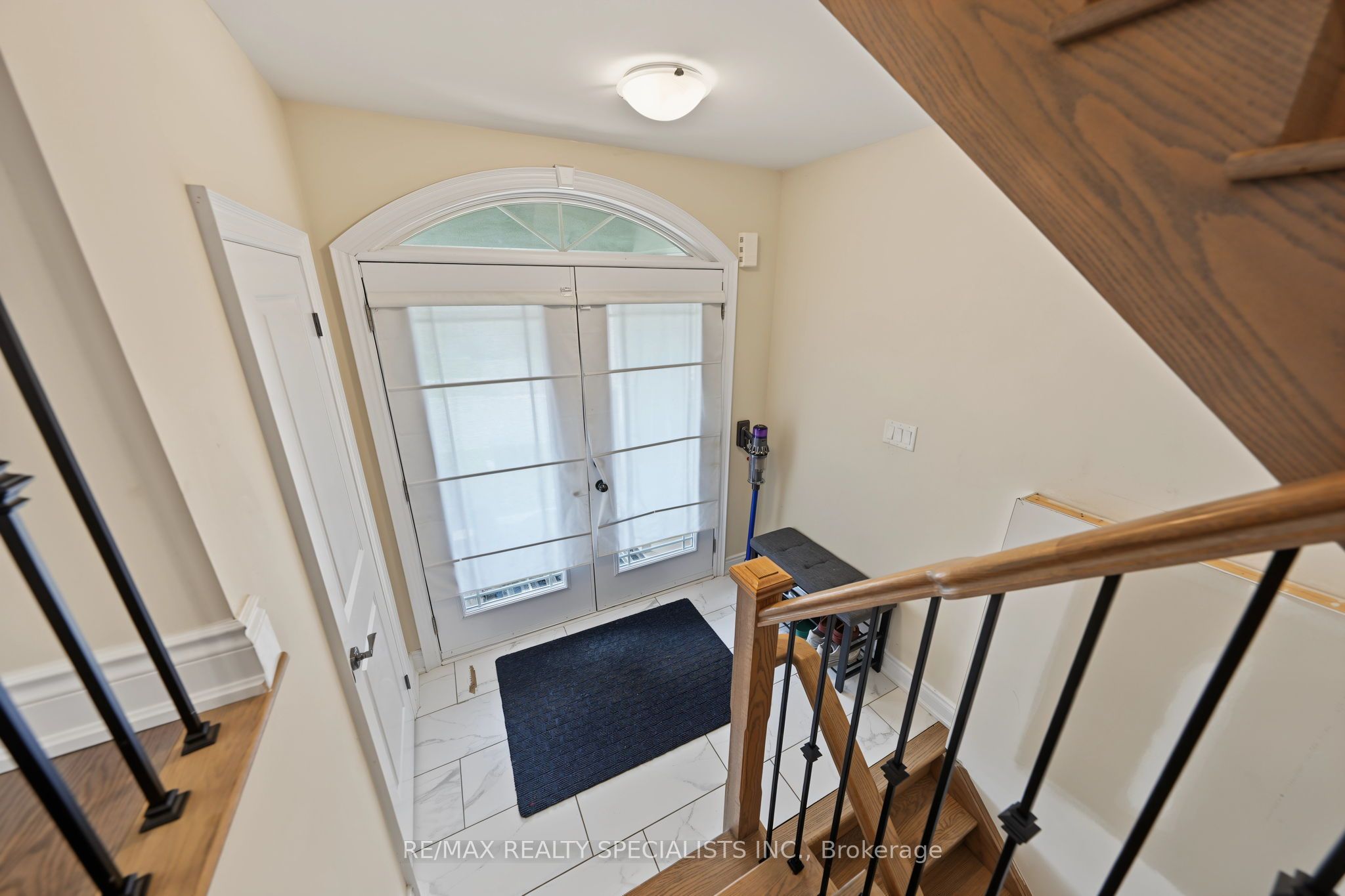 50 Janes Crescent, New Tecumseth, ON L9R 0V9 photo 5