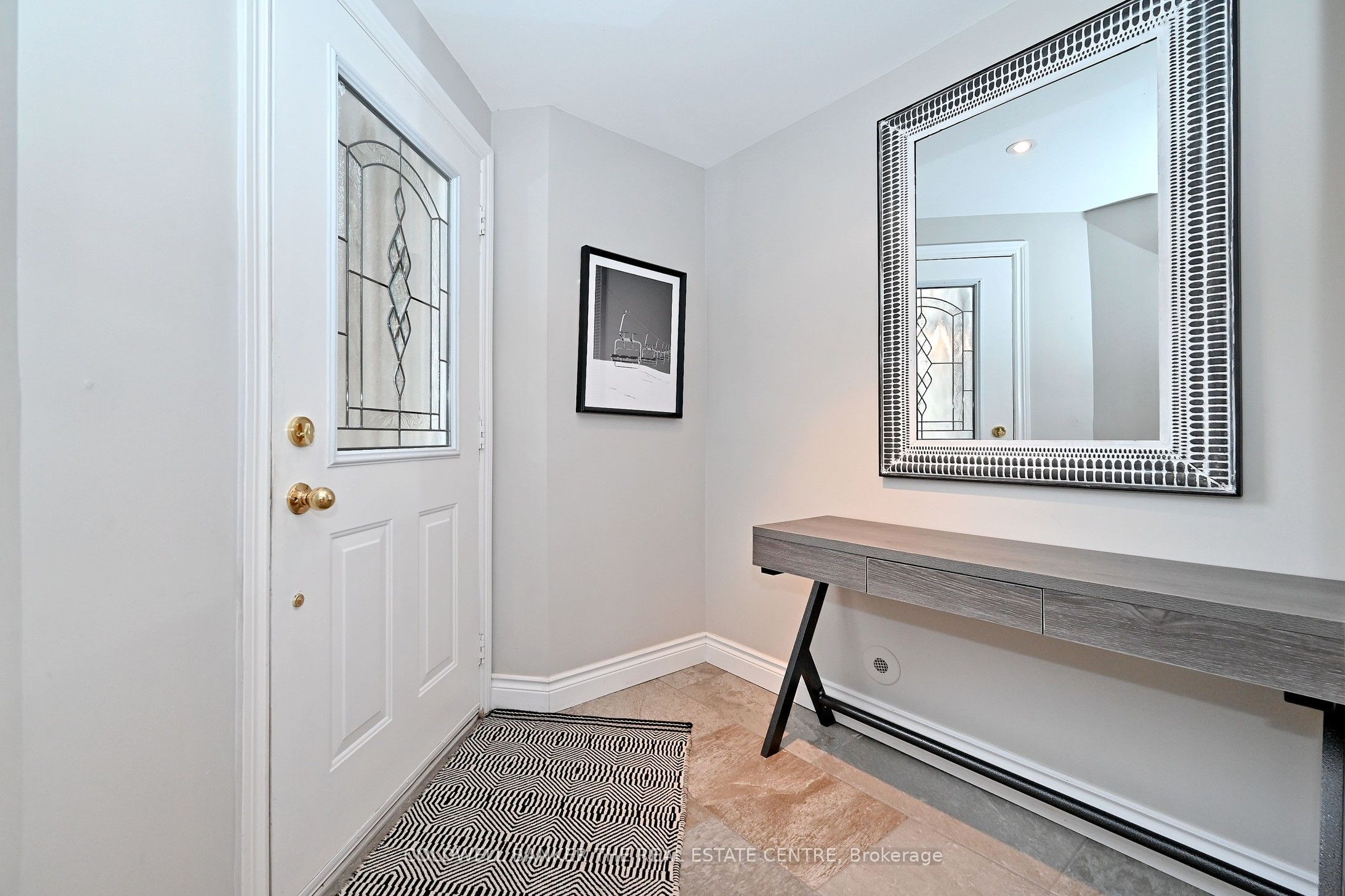 520 Silken Laumann Drive 16, Newmarket, ON L3X 2S7 photo 5