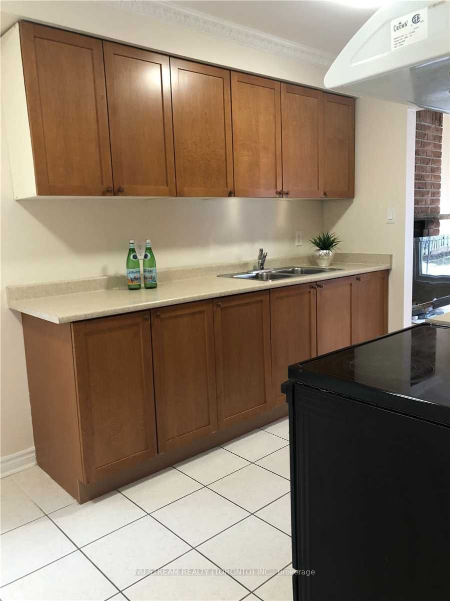 154 Markville Road, Markham, ON L3R 4V6 photo 2