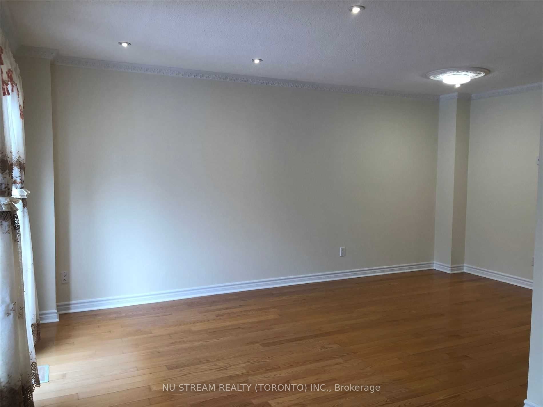 154 Markville Road, Markham, ON L3R 4V6 photo 3