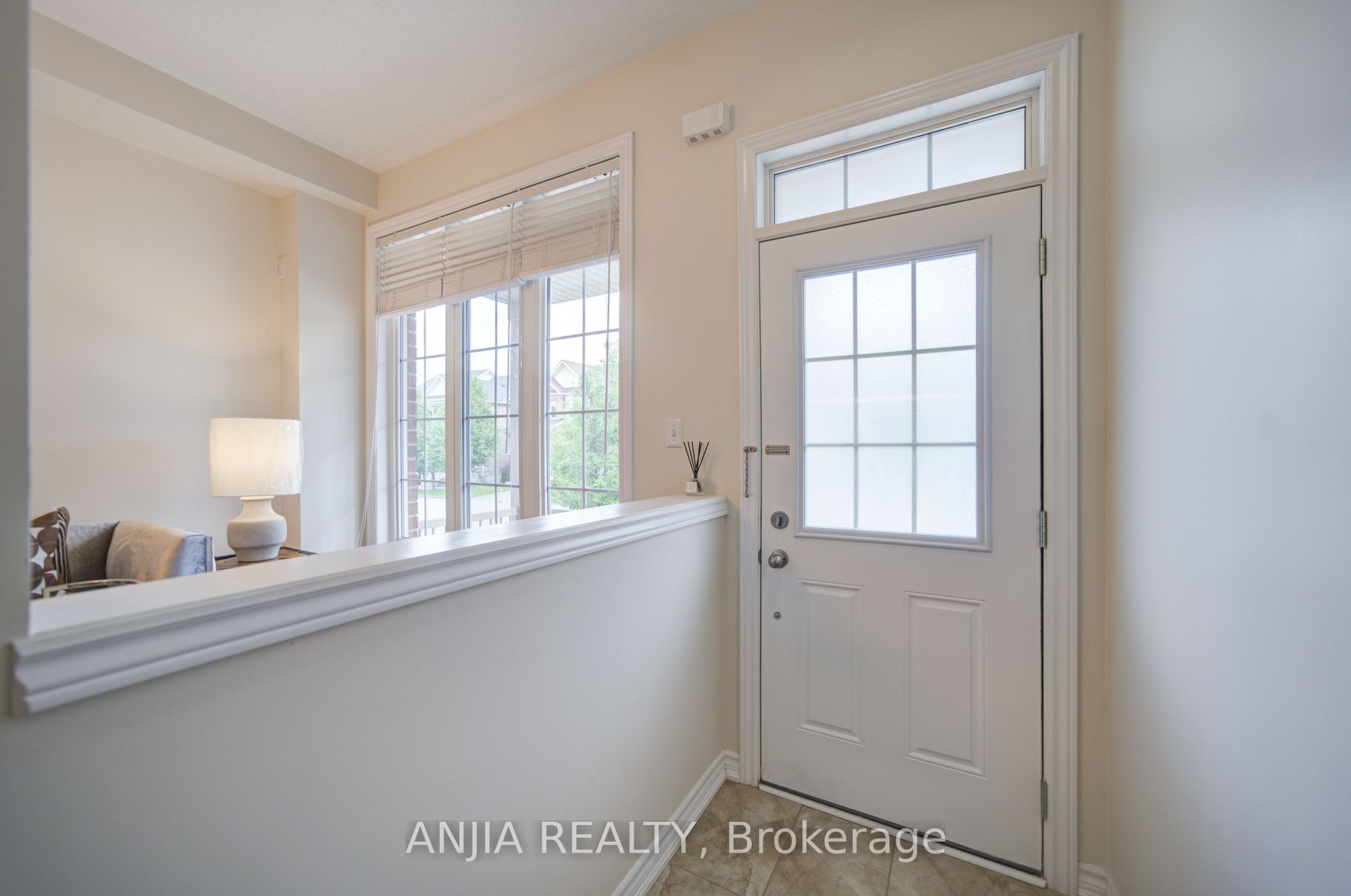 92 Carolina Rose Crescent, Markham, ON L6E 0J6 photo 4