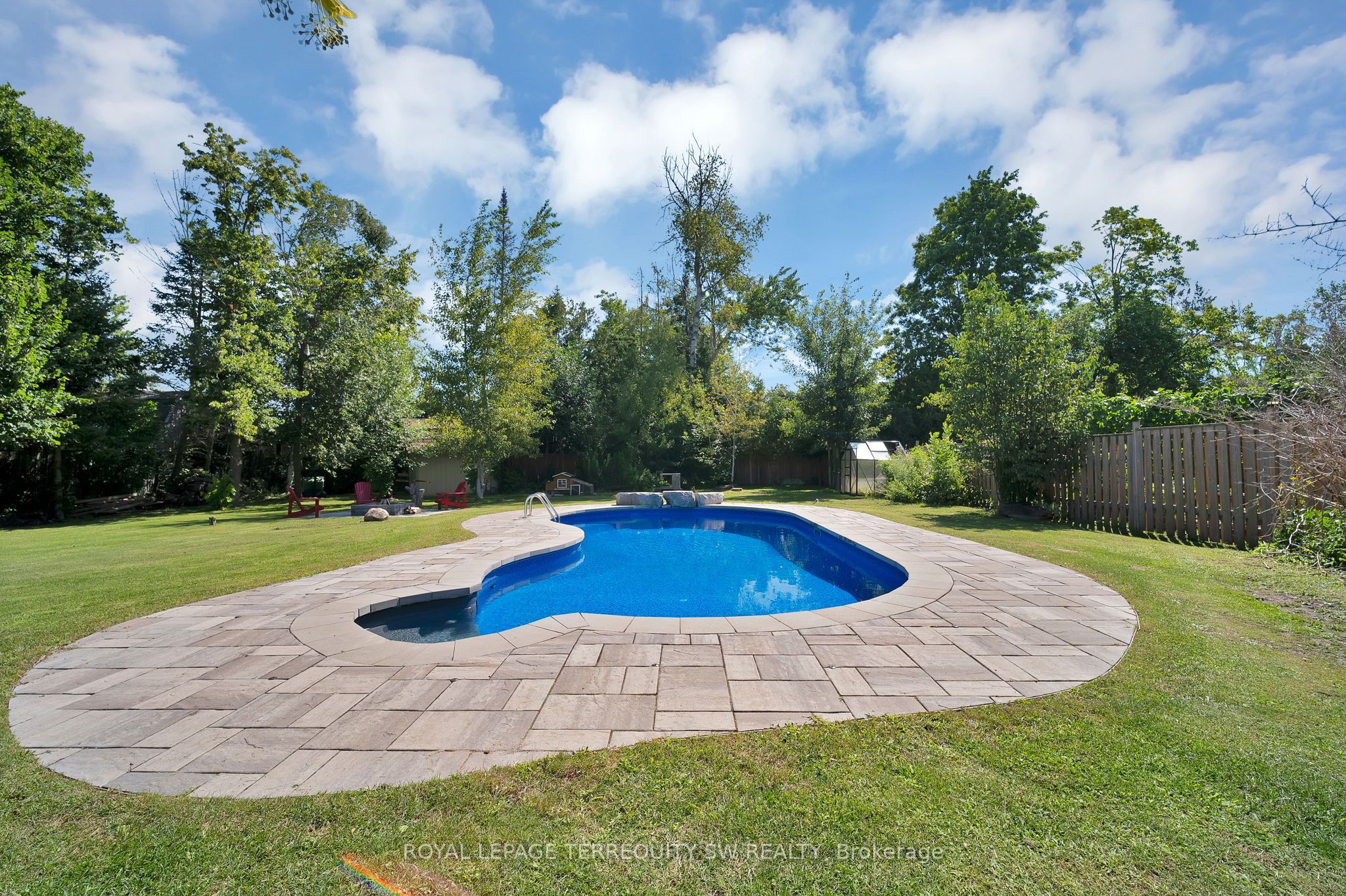 2249 Willard Avenue, Innisfil, ON L9S 2B8 photo 5