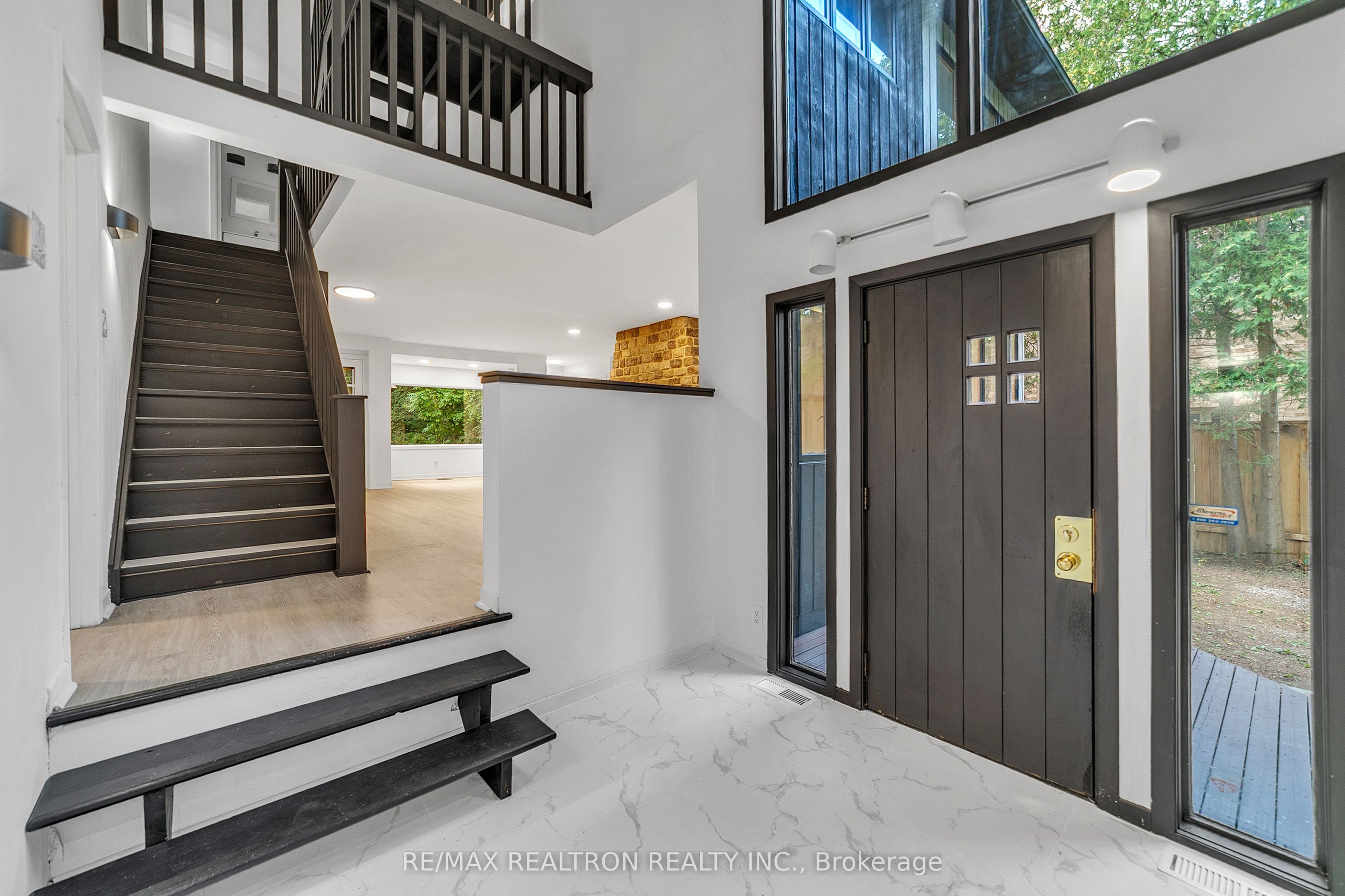 90 Proctor Avenue, Markham, ON L3T 1M7 photo 5