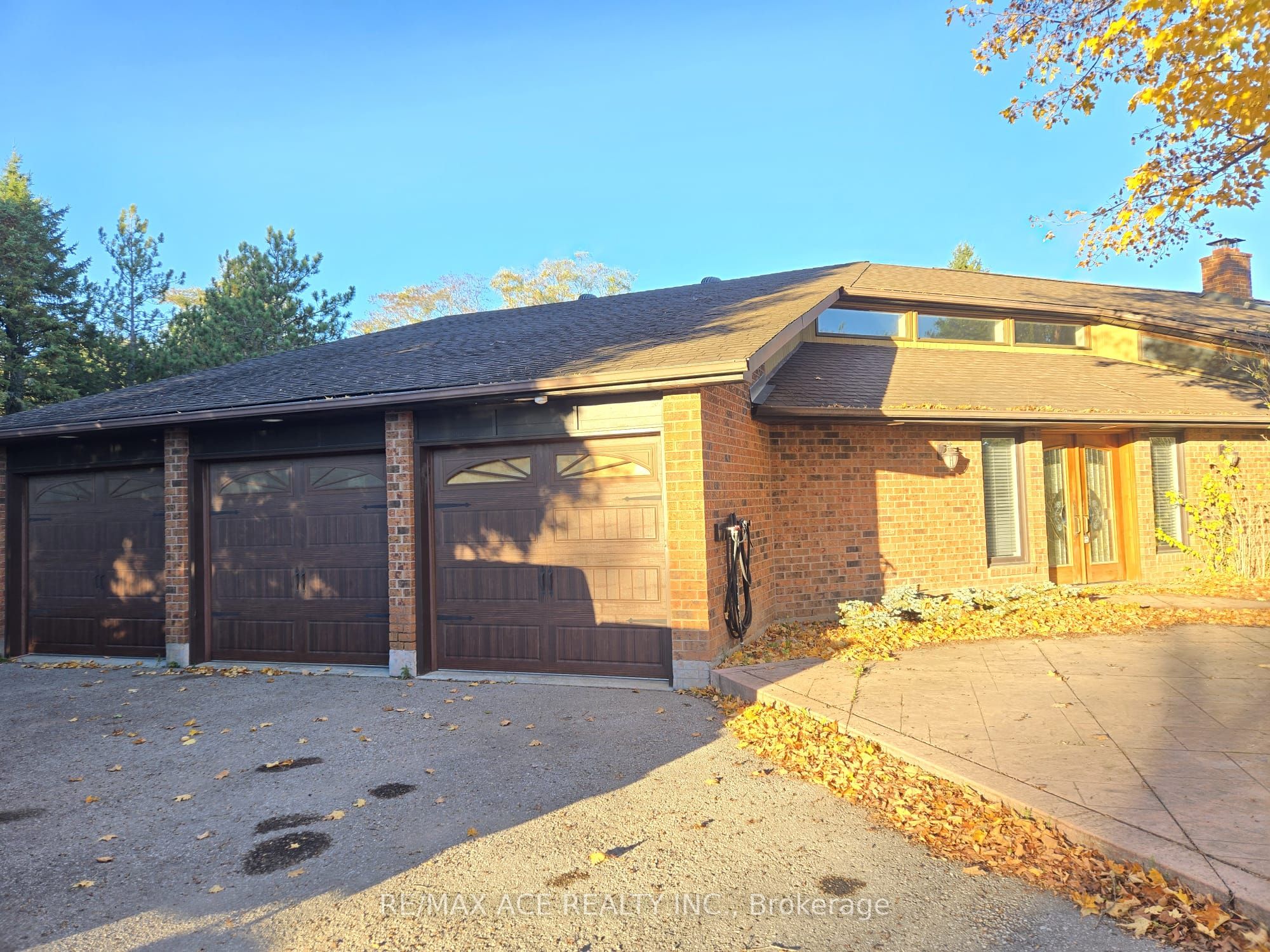5 Island Court Lower, Whitchurch-Stouffville, ON L4A 2Y2 photo 2