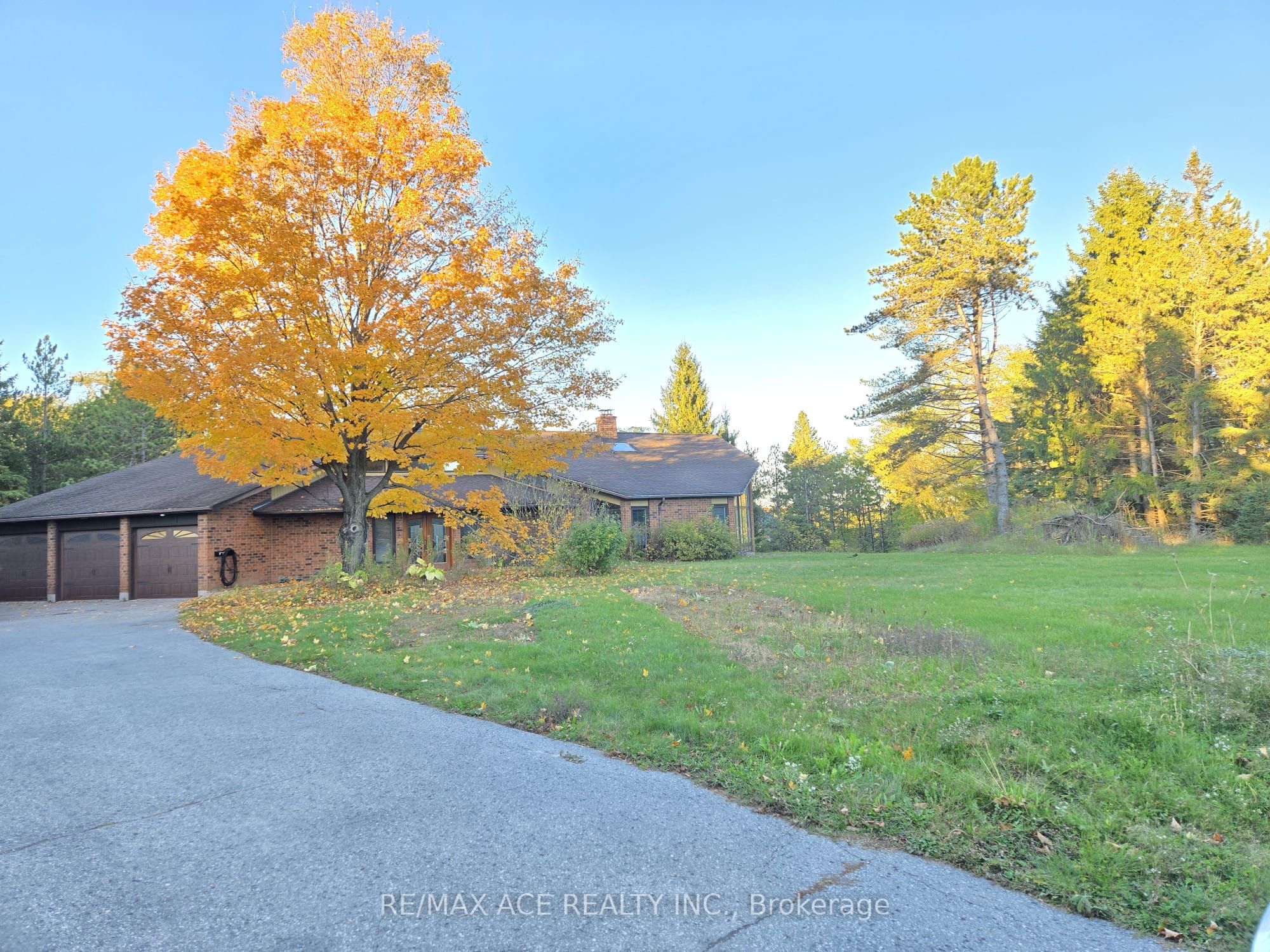 5 Island Court Lower, Whitchurch-Stouffville, ON L4A 2Y2 photo 4