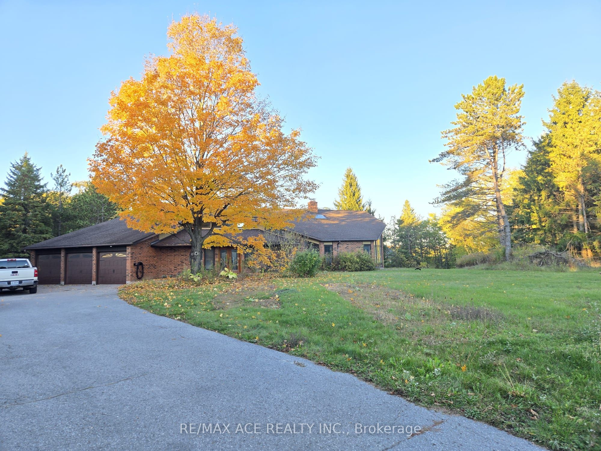 5 Island Court Lower, Whitchurch-Stouffville, ON L4A 2Y2 photo 5