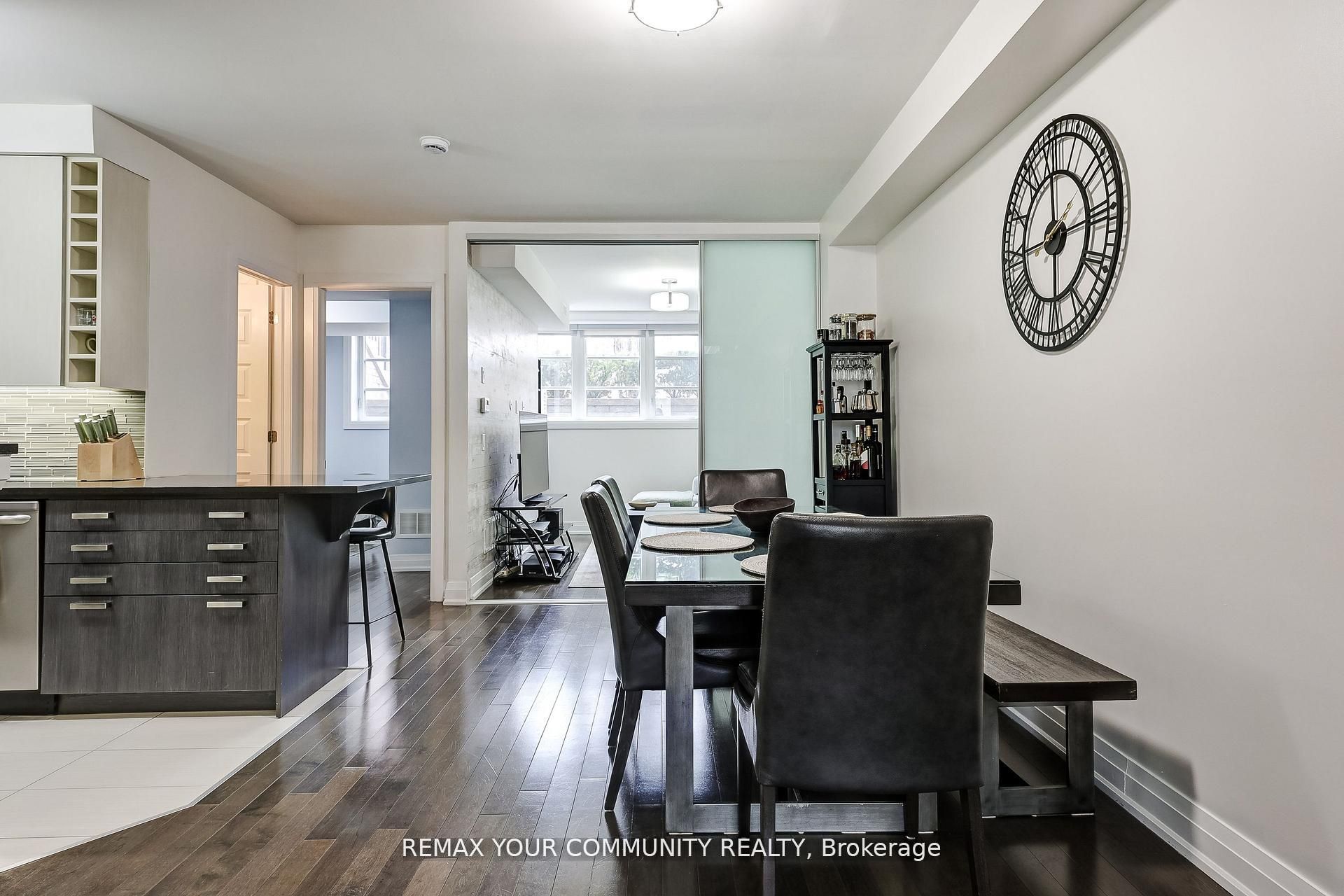 8169 Kipling Avenue 29, Vaughan, ON L4L 0G4 photo 4