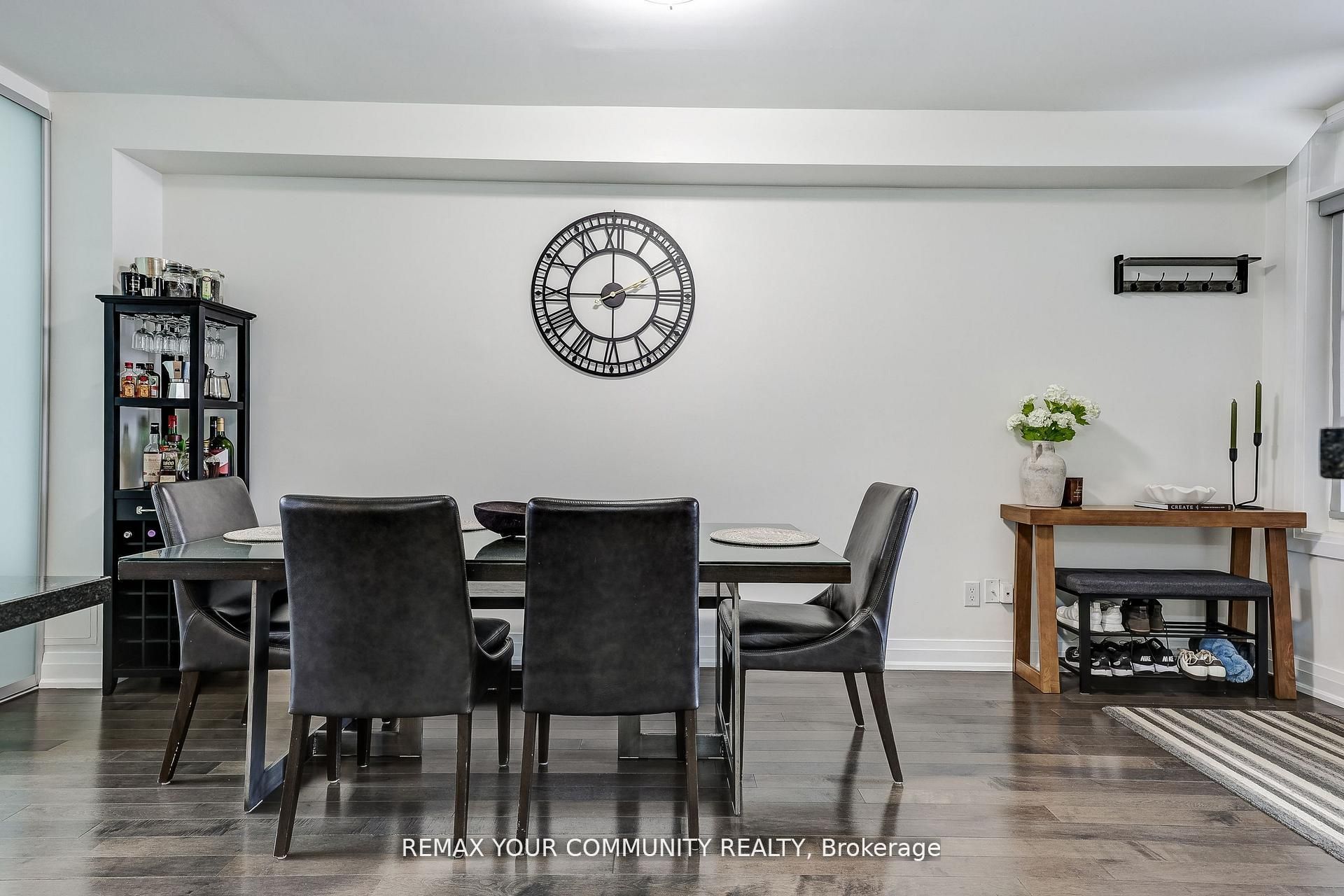 8169 Kipling Avenue 29, Vaughan, ON L4L 0G4 photo 5