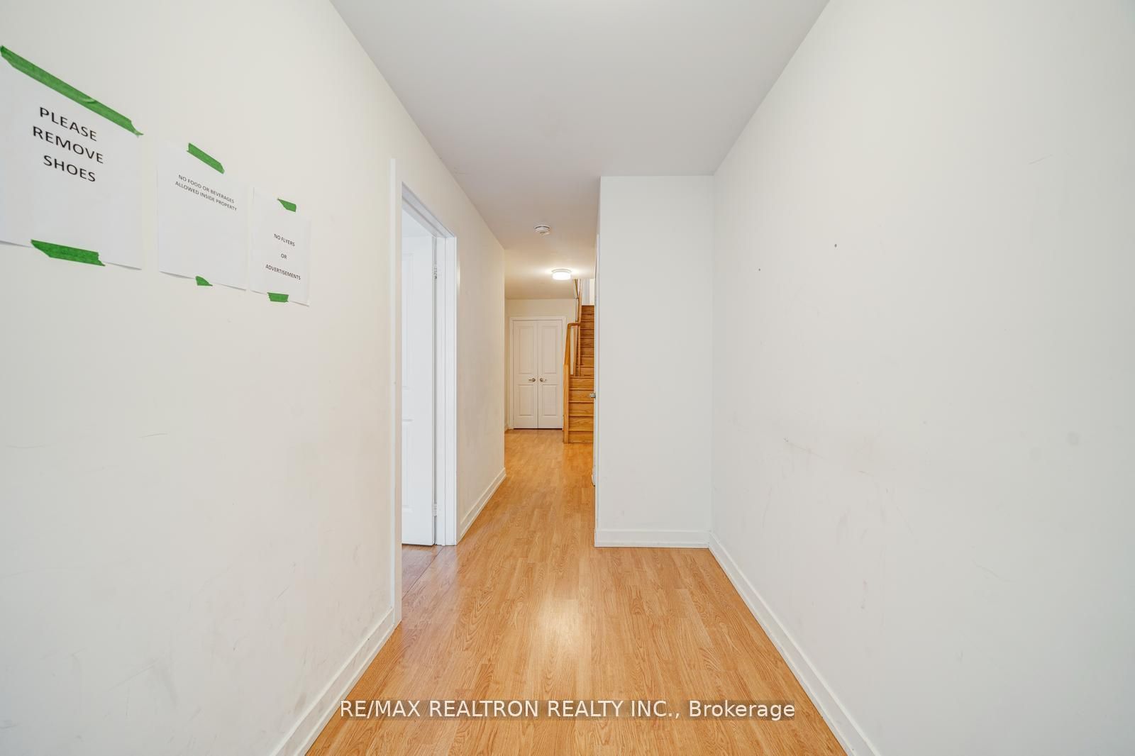 119 Cornell Rouge Boulevard, Markham, ON L6B 0V2 photo 5