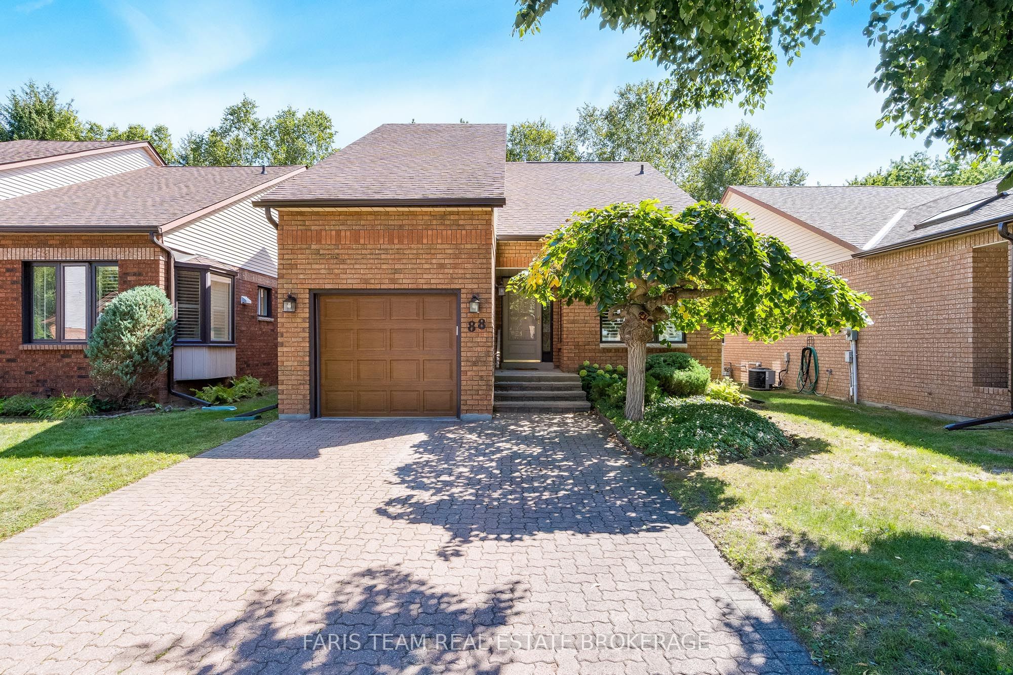88 Green Briar Road, New Tecumseth, ON L9R 1S2 photo 3