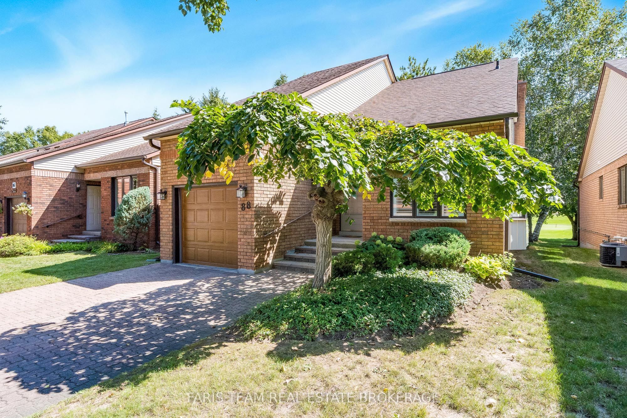 88 Green Briar Road, New Tecumseth, ON L9R 1S2 photo 4