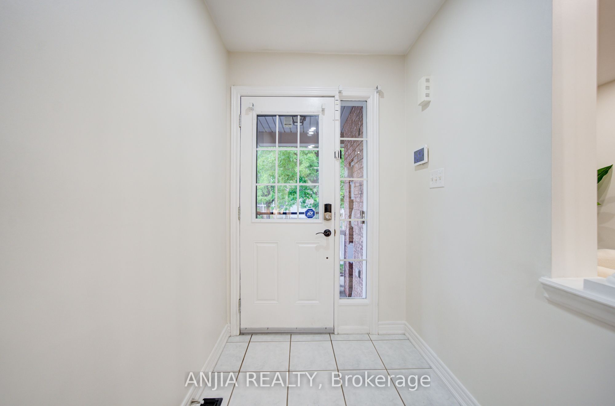 73 Hawksbury Road, Markham, ON L6E 0E8 photo 4
