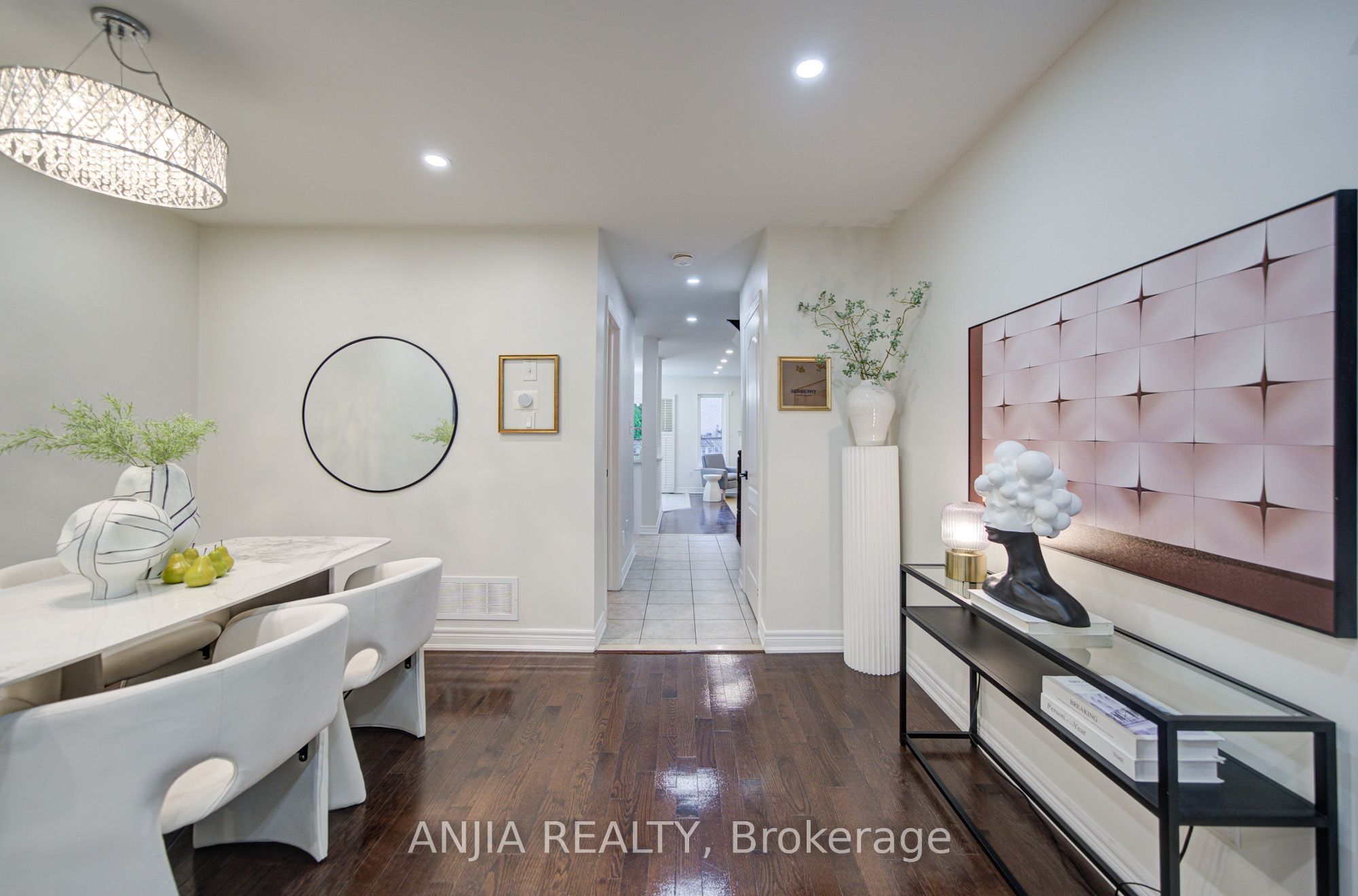 73 Hawksbury Road, Markham, ON L6E 0E8 photo 5