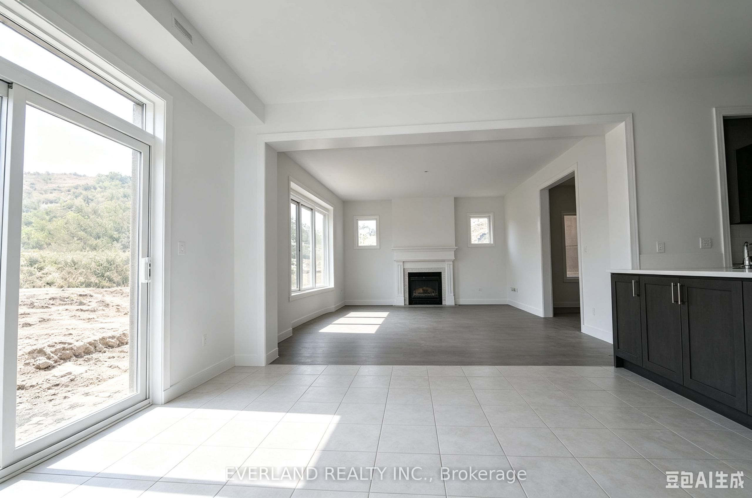 27 Prosperity Way, East Gwillimbury, ON L9N 0V1 photo 2