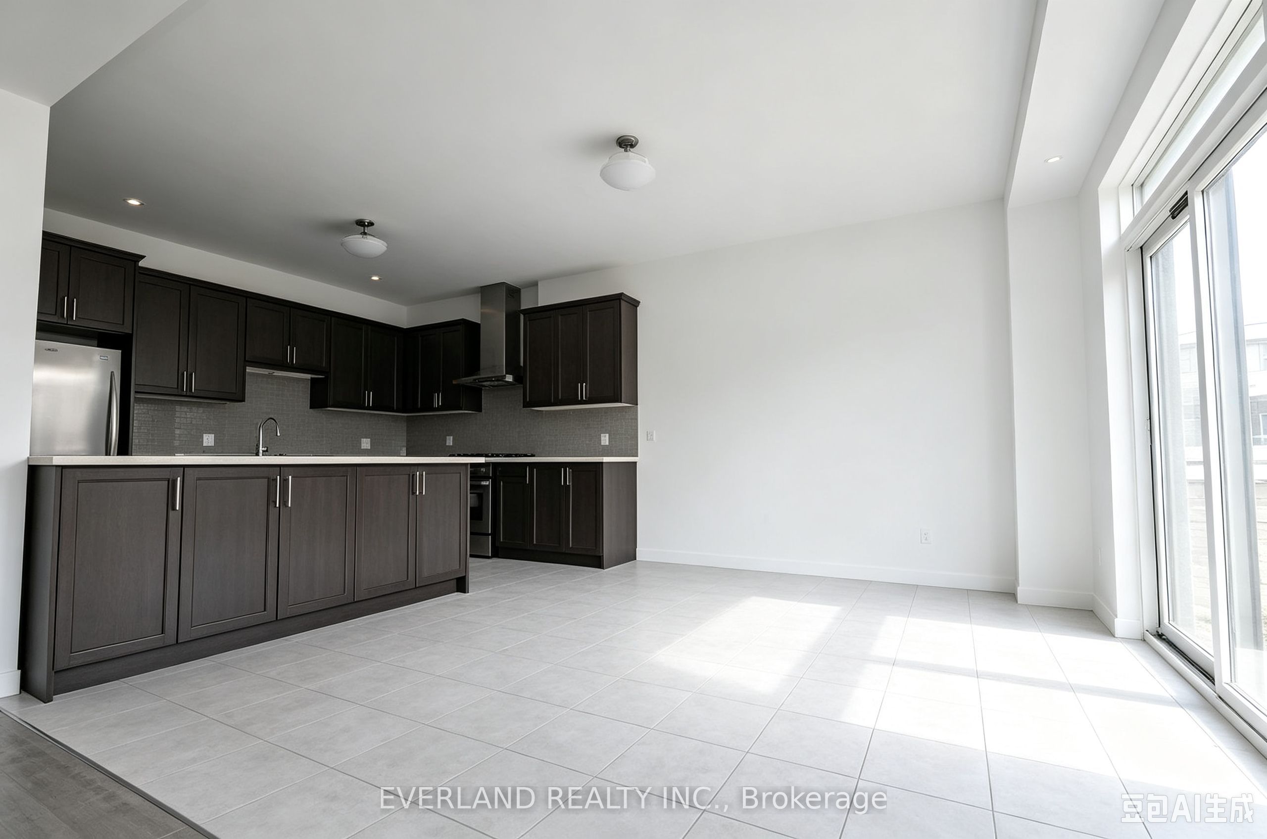 27 Prosperity Way, East Gwillimbury, ON L9N 0V1 photo 5