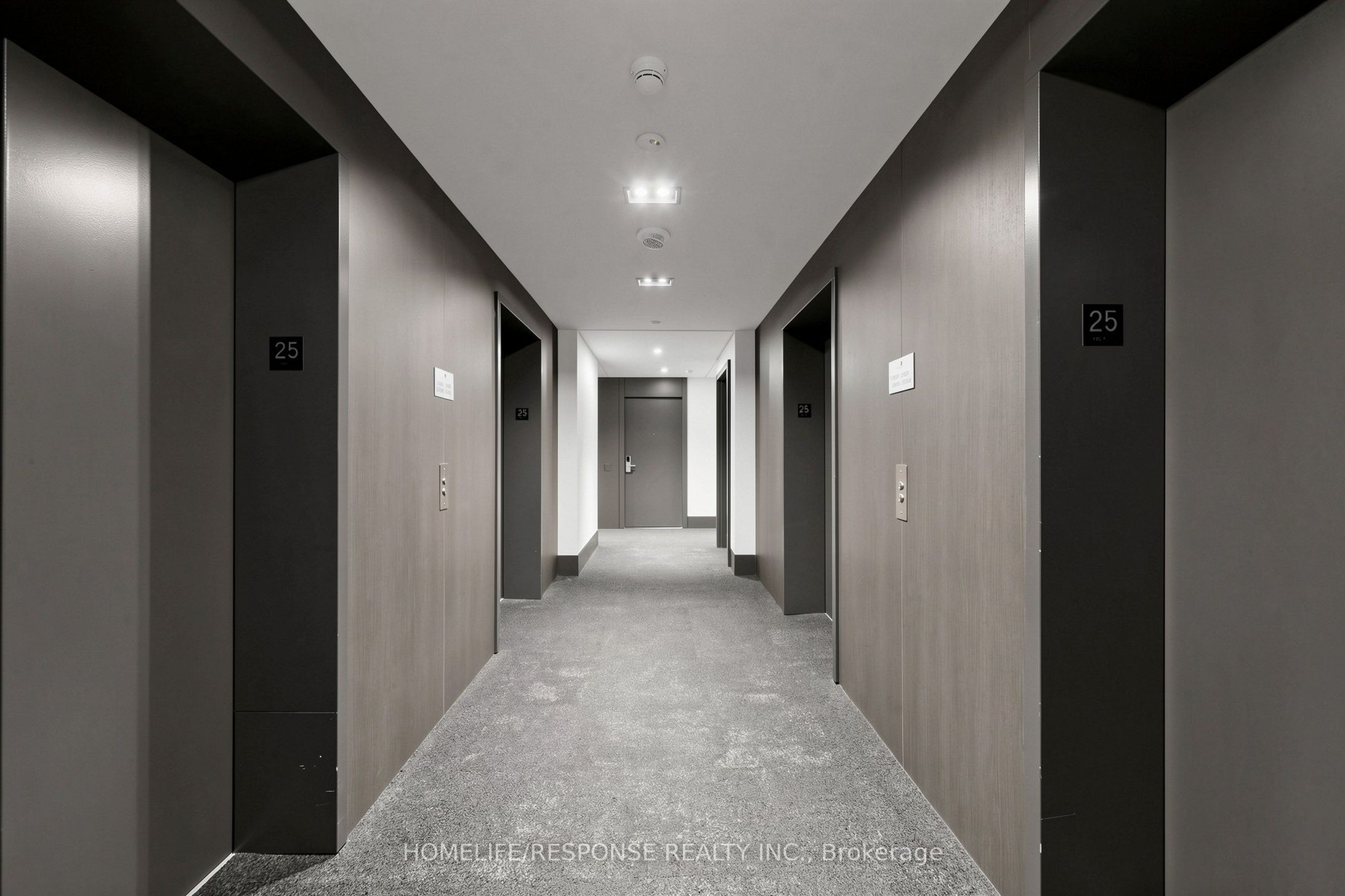 38 GANDHI Lane 2511, Markham, ON L3T 0G9 photo 5
