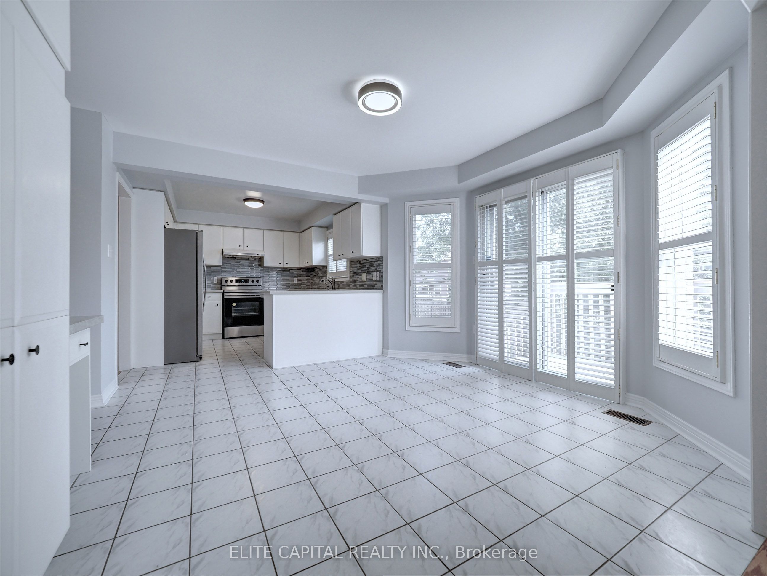 95 Paddock Lane, Markham, ON L3P 7S2 photo 5