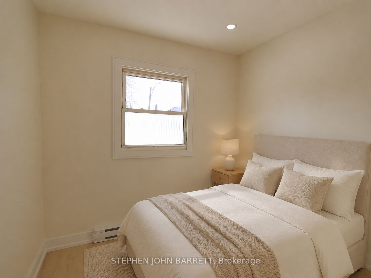 29 Blue Jay Boulevard, Georgina, ON L0E 1N0 photo 4