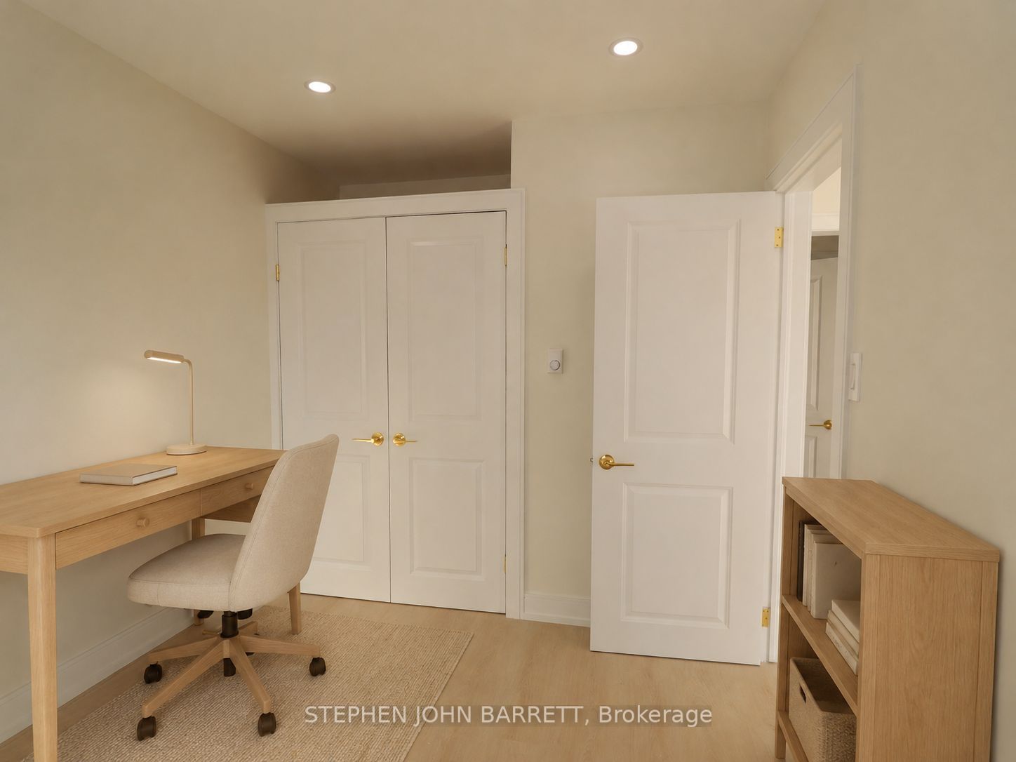 29 Blue Jay Boulevard, Georgina, ON L0E 1N0 photo 5