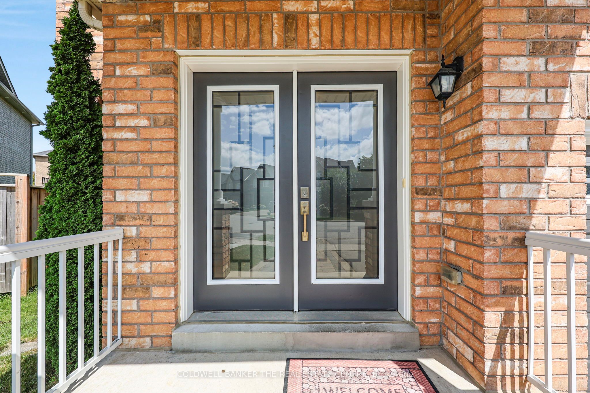 18 Herefordshire Crescent, Newmarket, ON L9N 0B7 photo 5