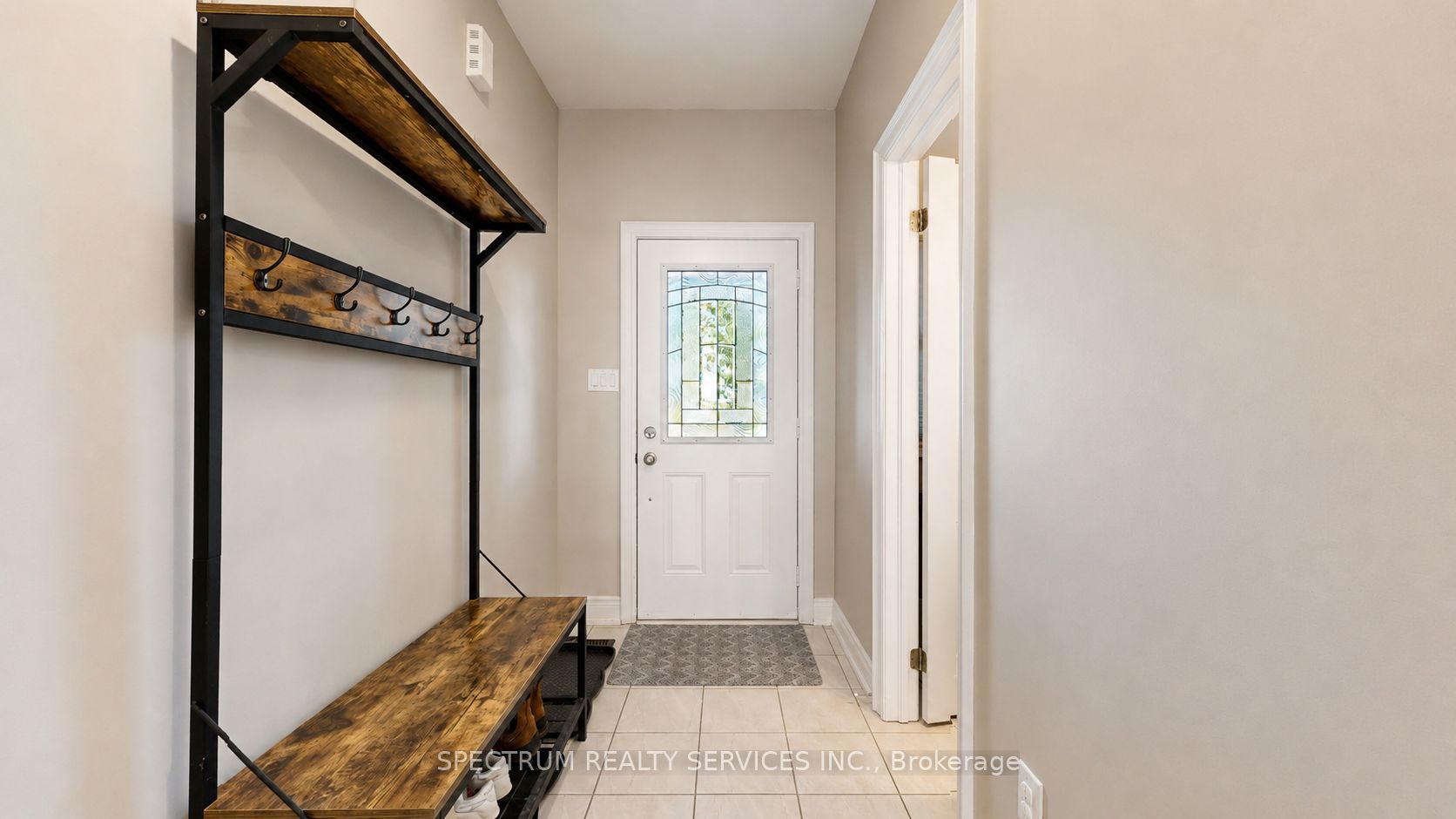 1103 Stantin Street, Innisfil, ON L0L 1W0 photo 4