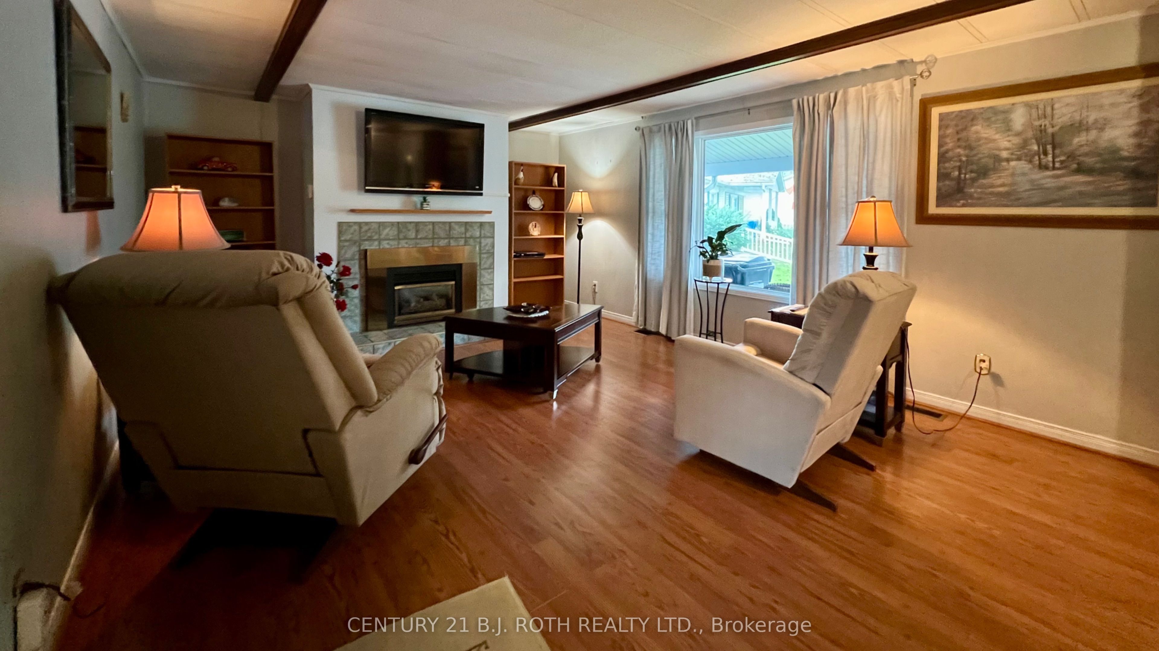 6 Walnut Court, Innisfil, ON L9S 1M7 photo 5