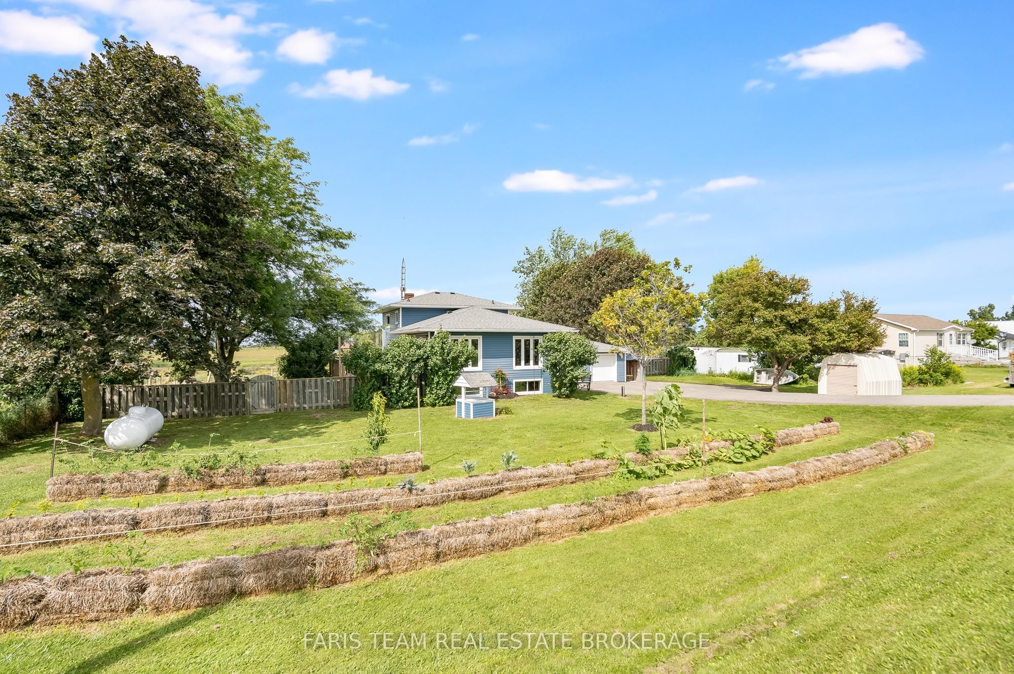 5390 Highway 89, Essa, ON L0L 1L0 photo 3
