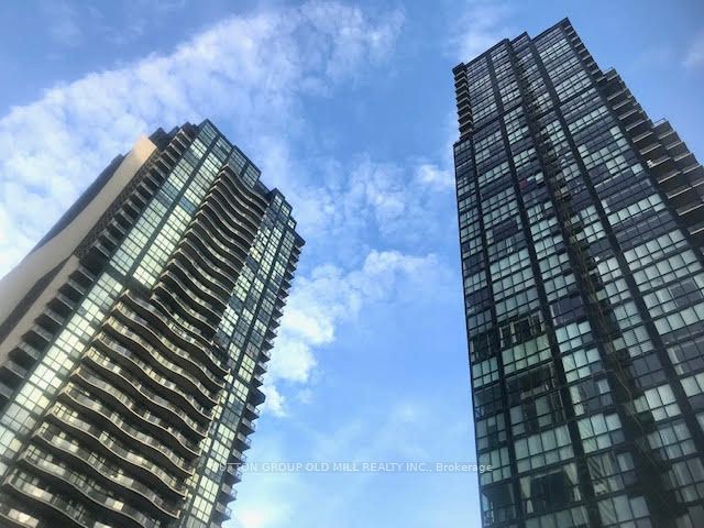 2900 Highway 7 510, Vaughan, ON L4K 0G3