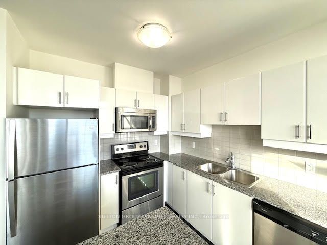 2900 Highway 7 510, Vaughan, ON L4K 0G3 photo 3